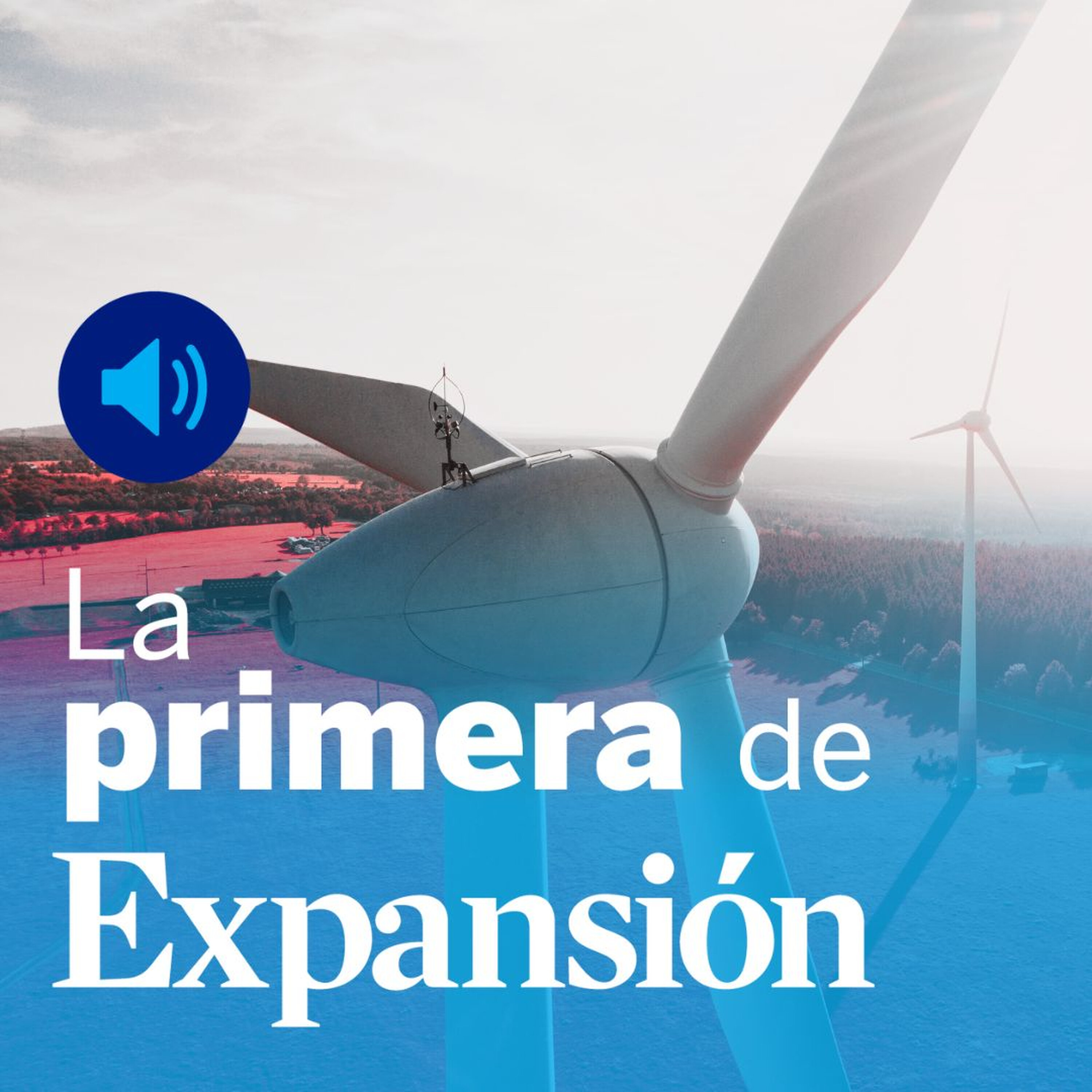 Acciona, BBVA, Unicaja y Grifols episode artwork