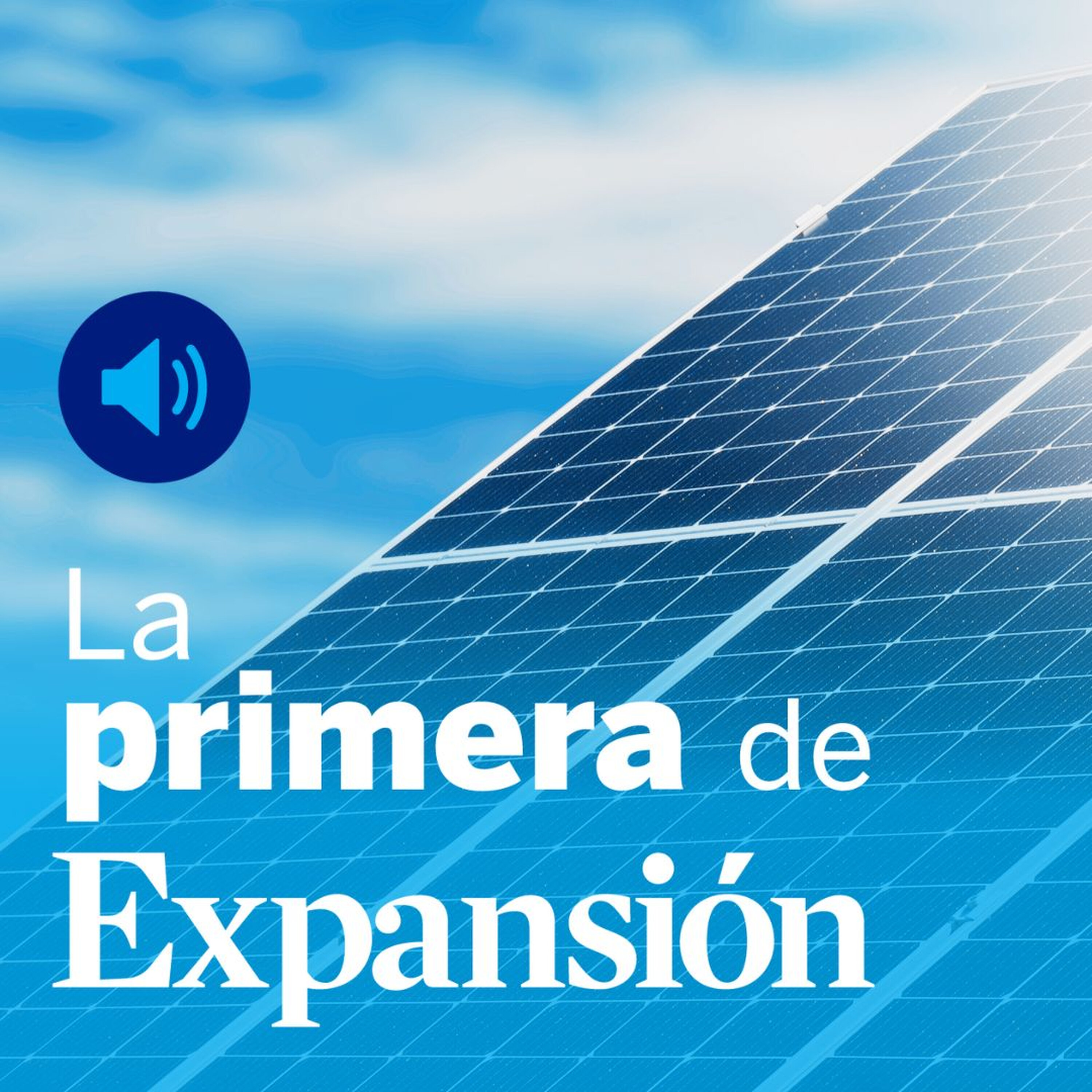 Naturgy, Santander, JPMorgan, Donald Trump y Francia episode artwork
