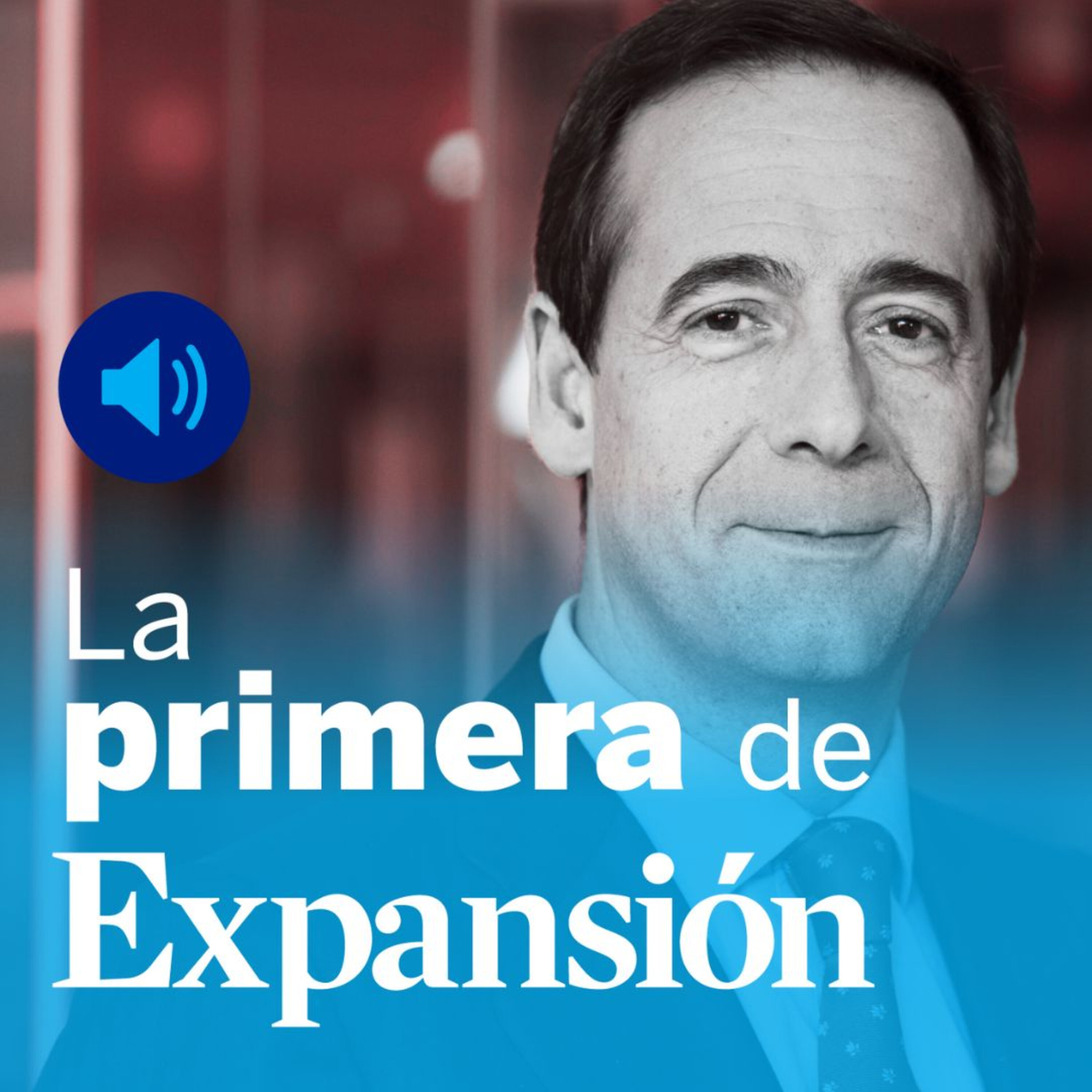 CaixaBank, el ERE de Telefónica, el récord del turismo en España, ING y Donald Trump episode artwork