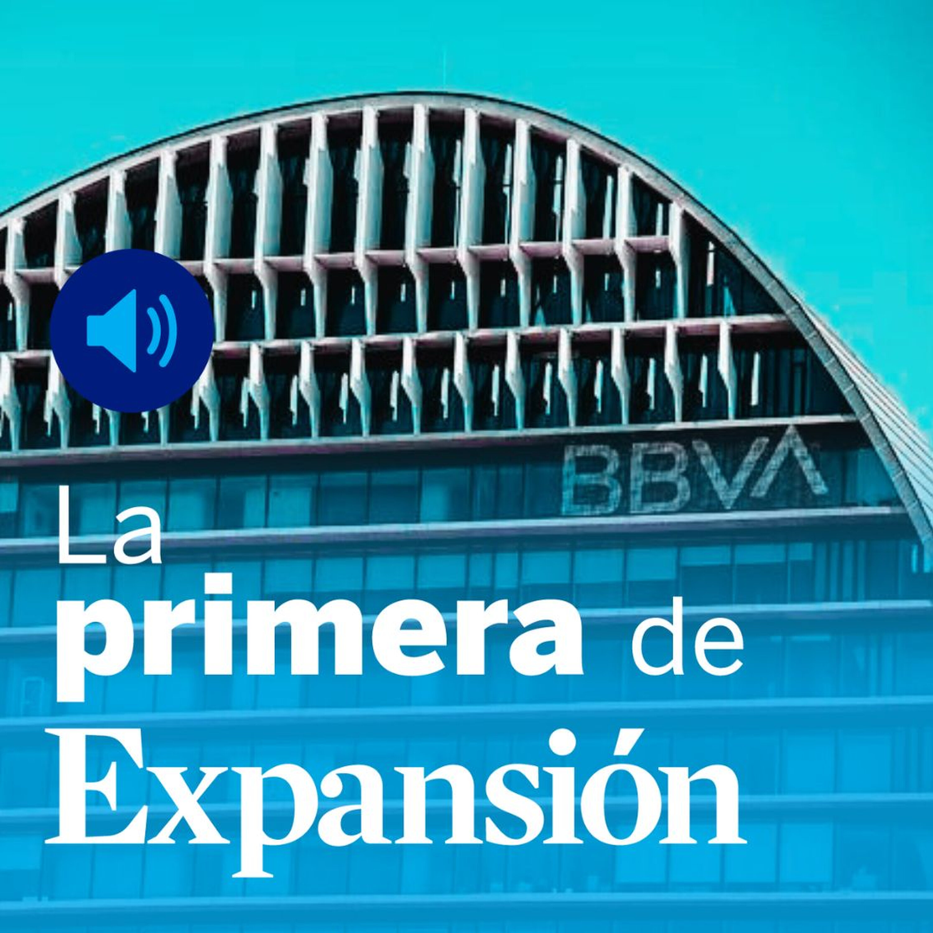 BBVA, Sabadell, el capital riesgo, Iberia y Air Europa episode artwork