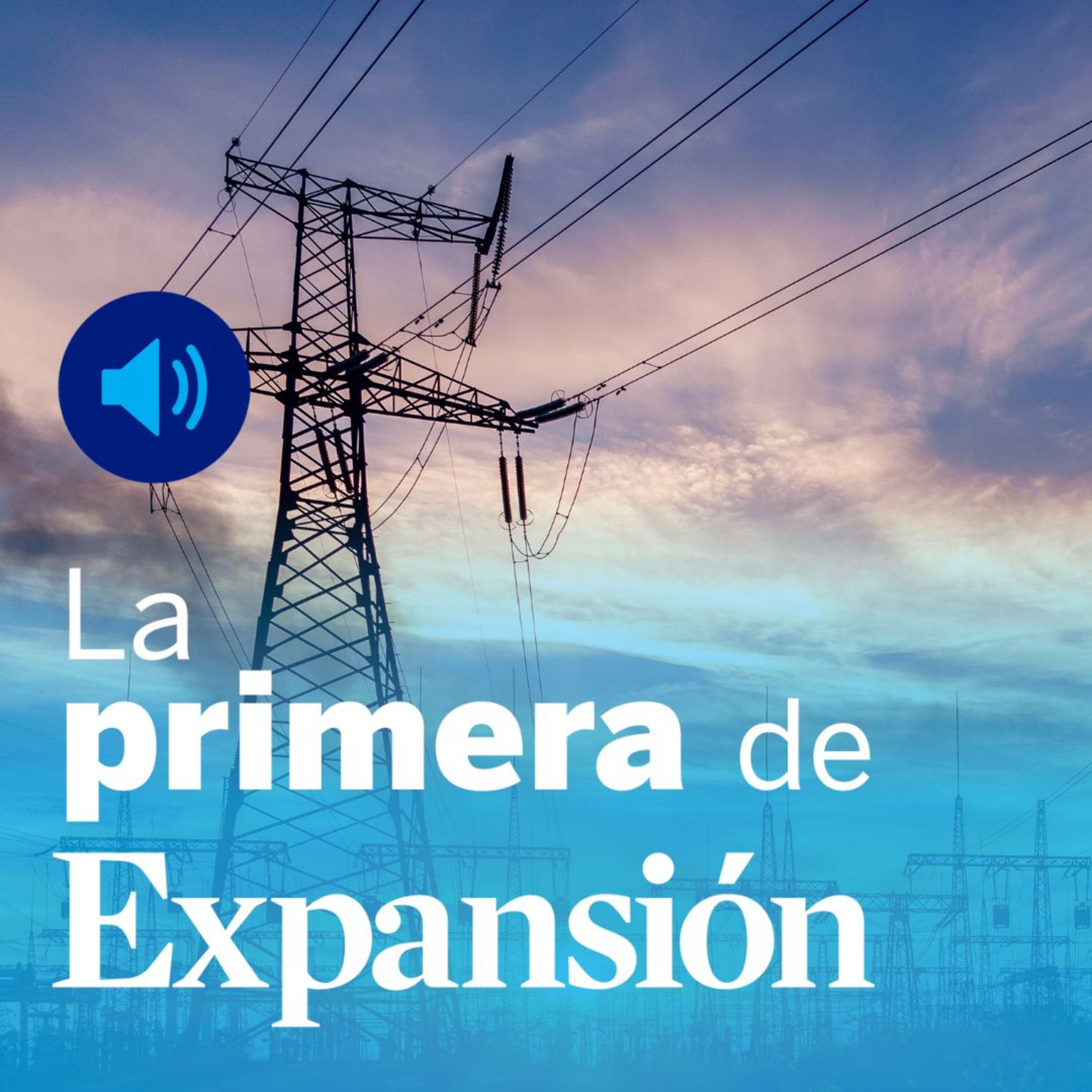 'Big Bang' energético, planes de pensiones más rentables, despido y dividendos episode artwork