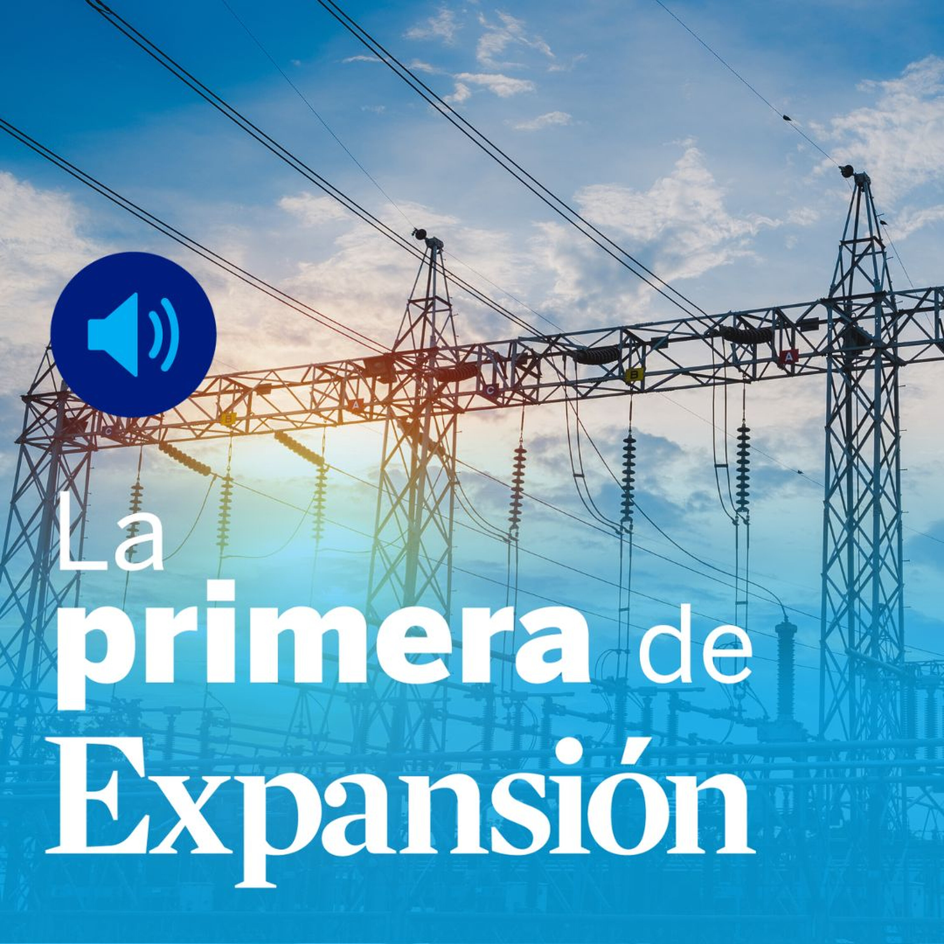 Resultados de Iberdrola, eléctricas, BBVA, Japón, América Móvil y Coca Cola episode artwork