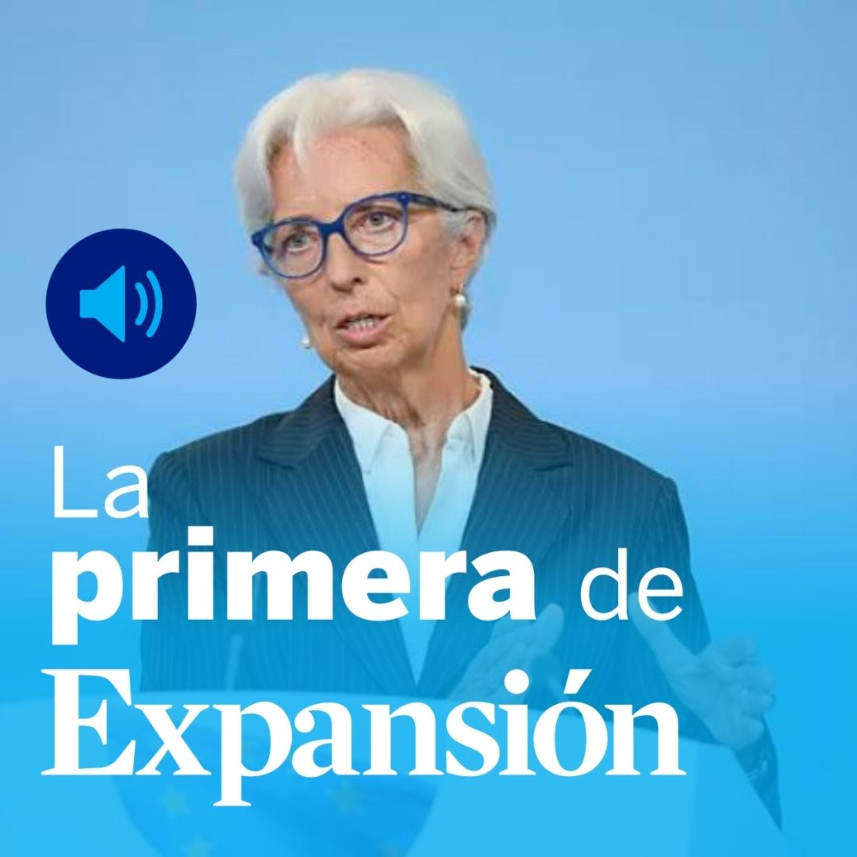Iberia, Air Europa, el BCE, Oracle y un nuevo fraude empresarial episode artwork