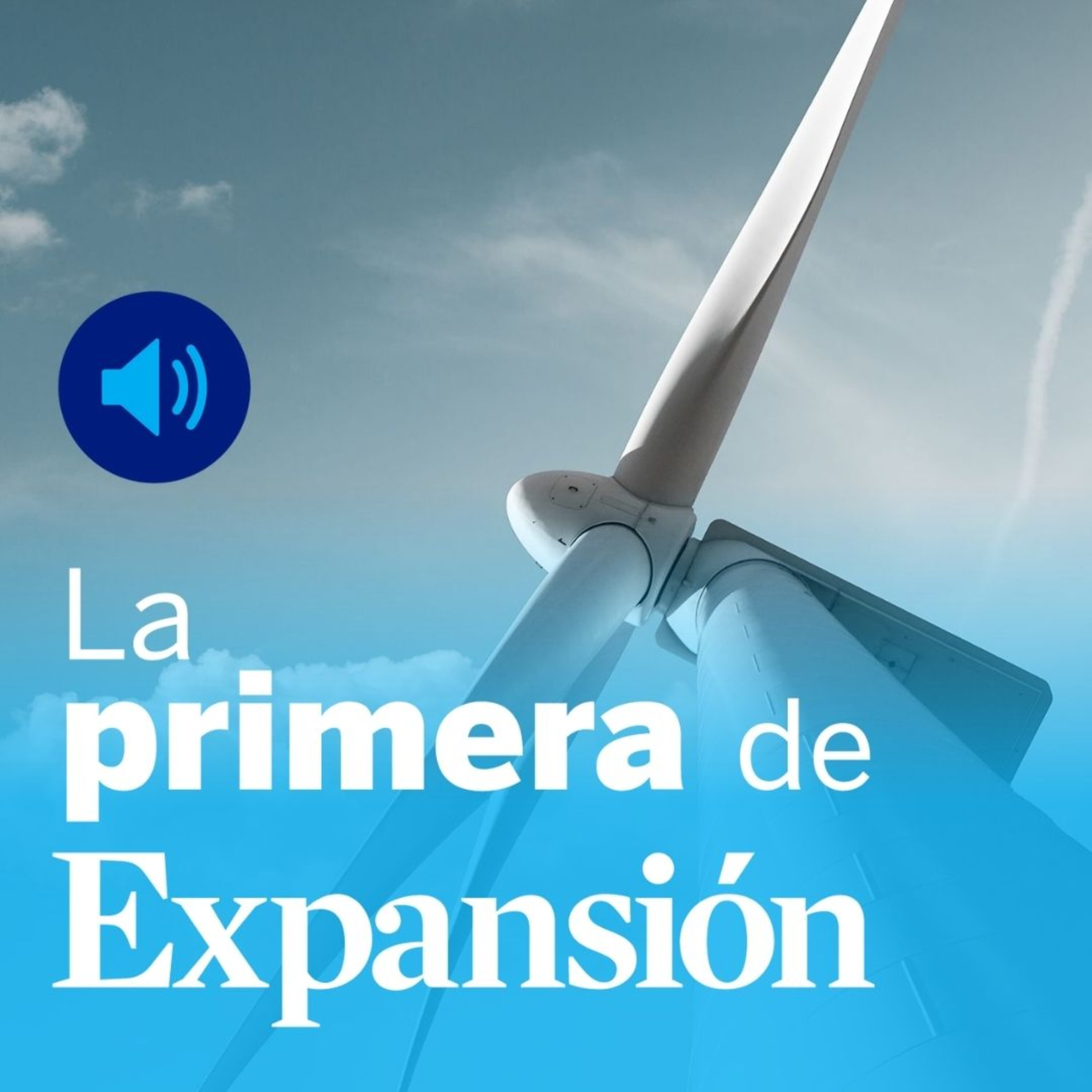 Iberdrola, Endesa, la frenada en la tramitación legislativa, Adif, Santander y KPMG episode artwork