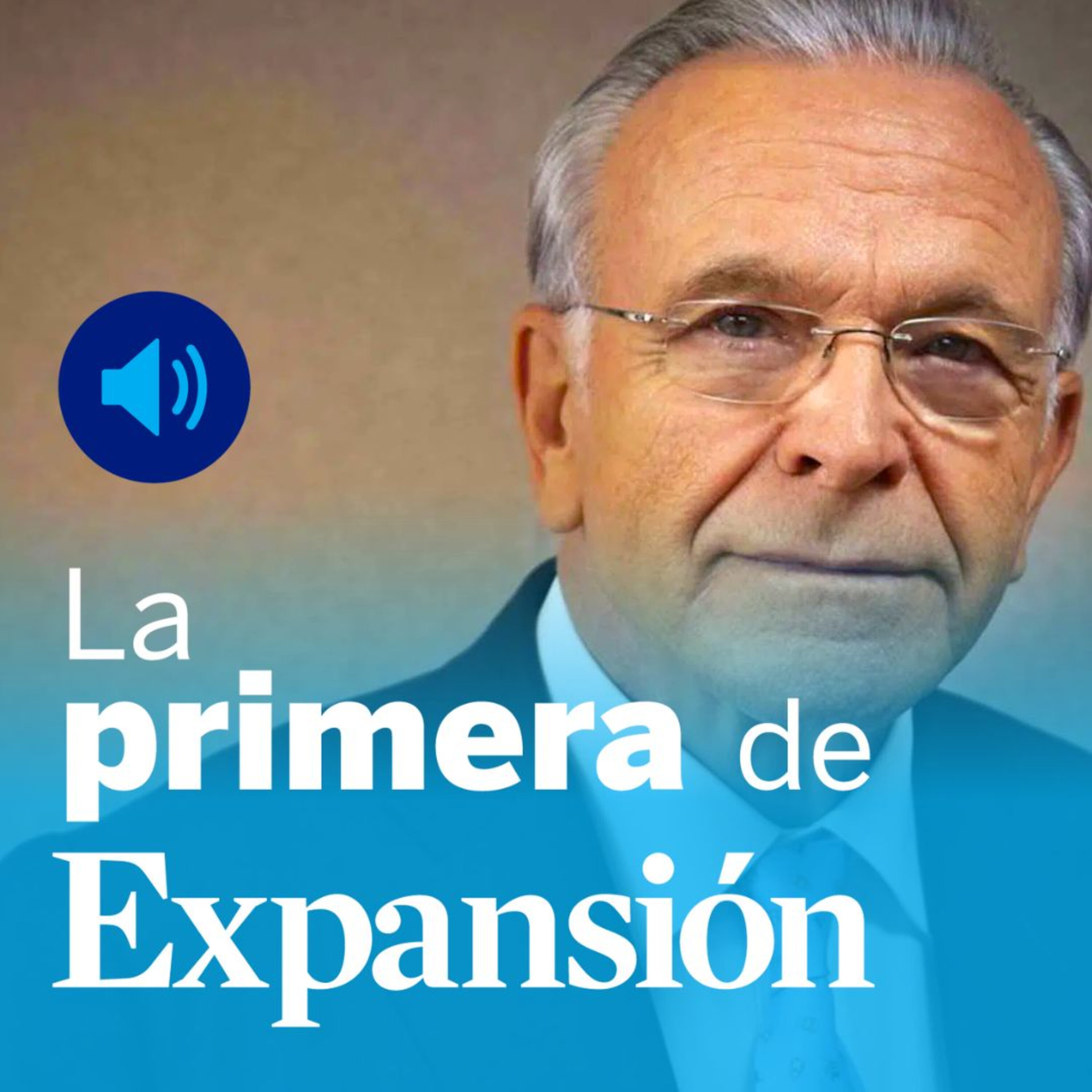 Criteria, Isidro Fainé, Iberdrola, Repsol, Mapfre Shein y Reddit episode artwork