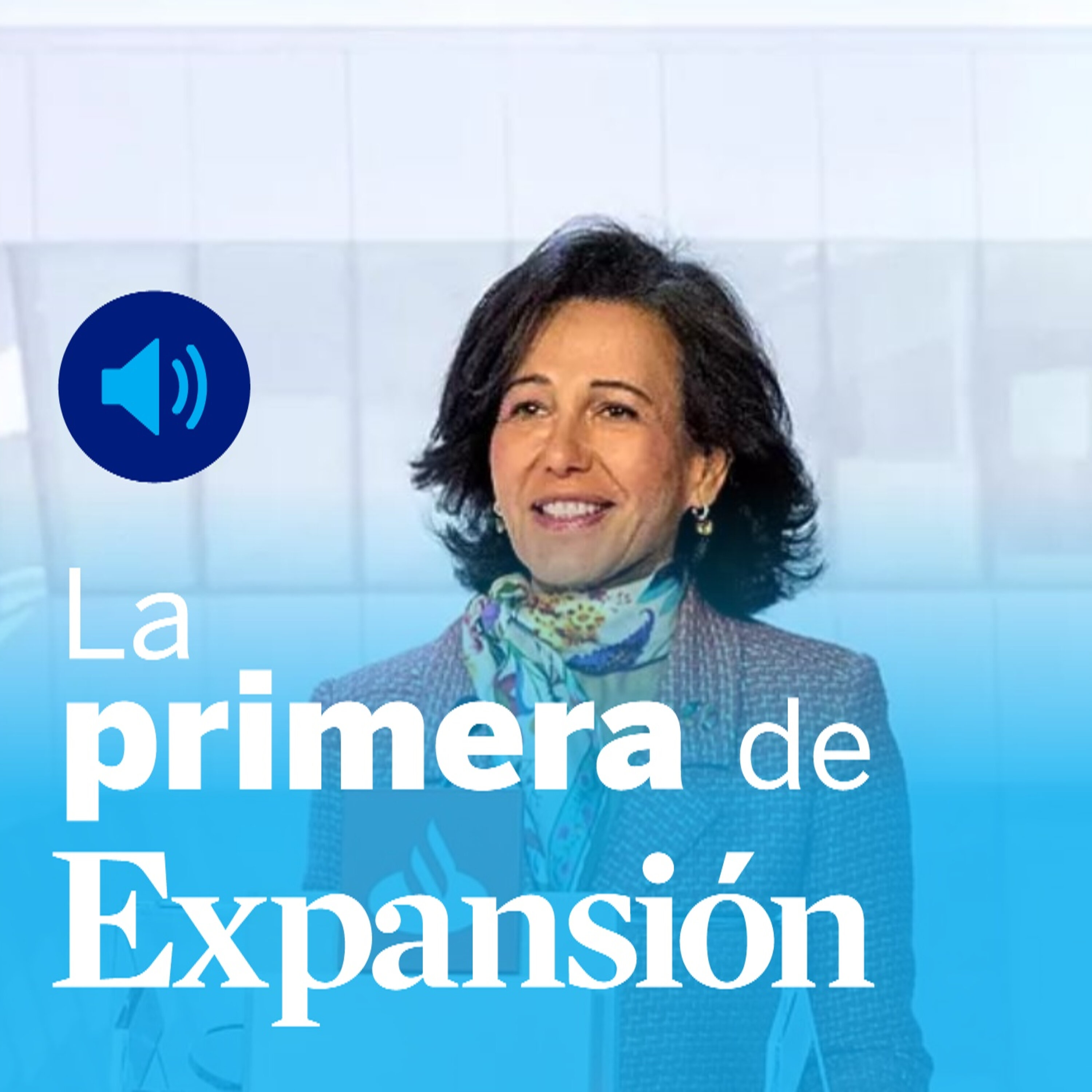 La Primera de Expansion, jueves 29 de abril episode artwork