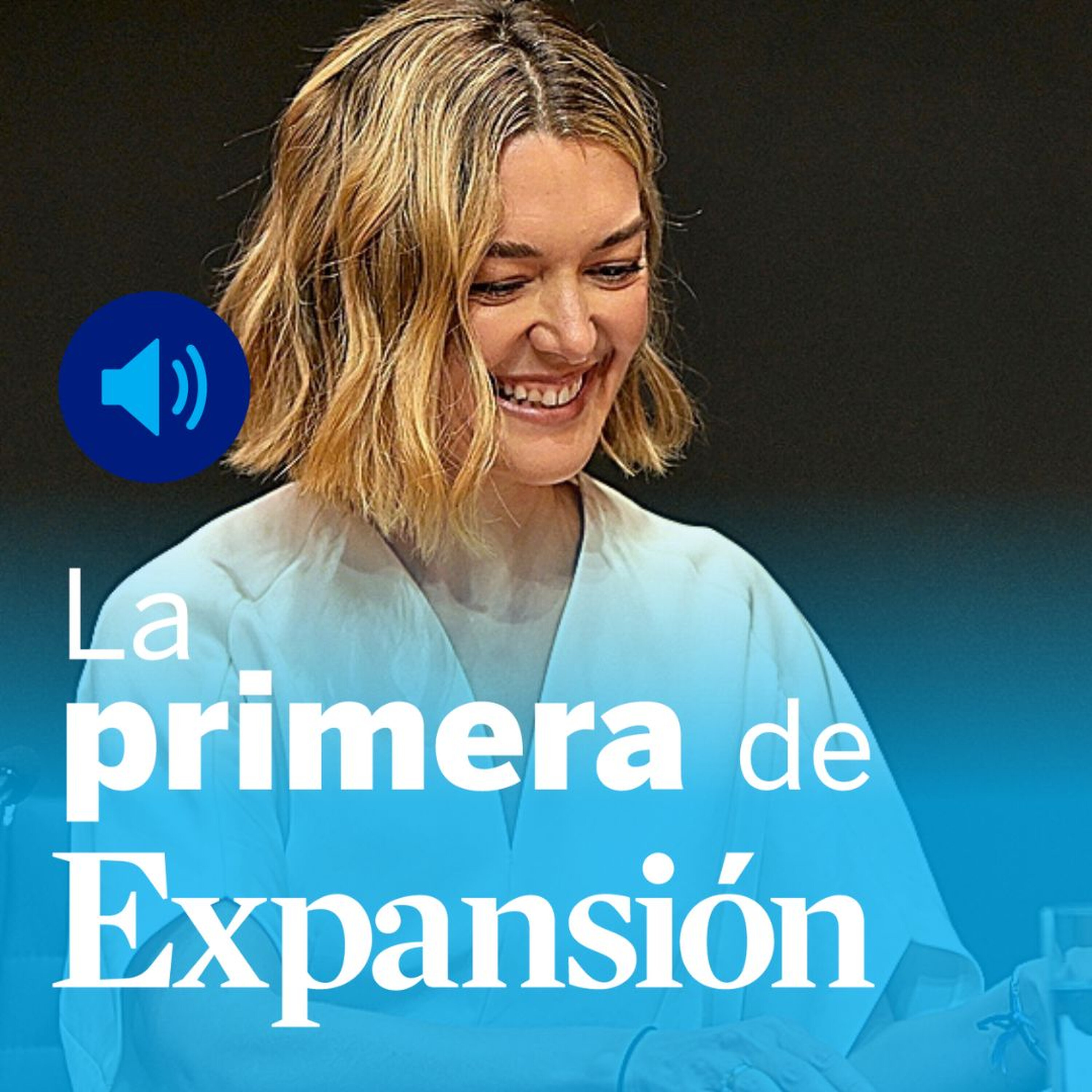 Resultados de Inditex, BCE, Sabadell, Gazprom y el anime episode artwork