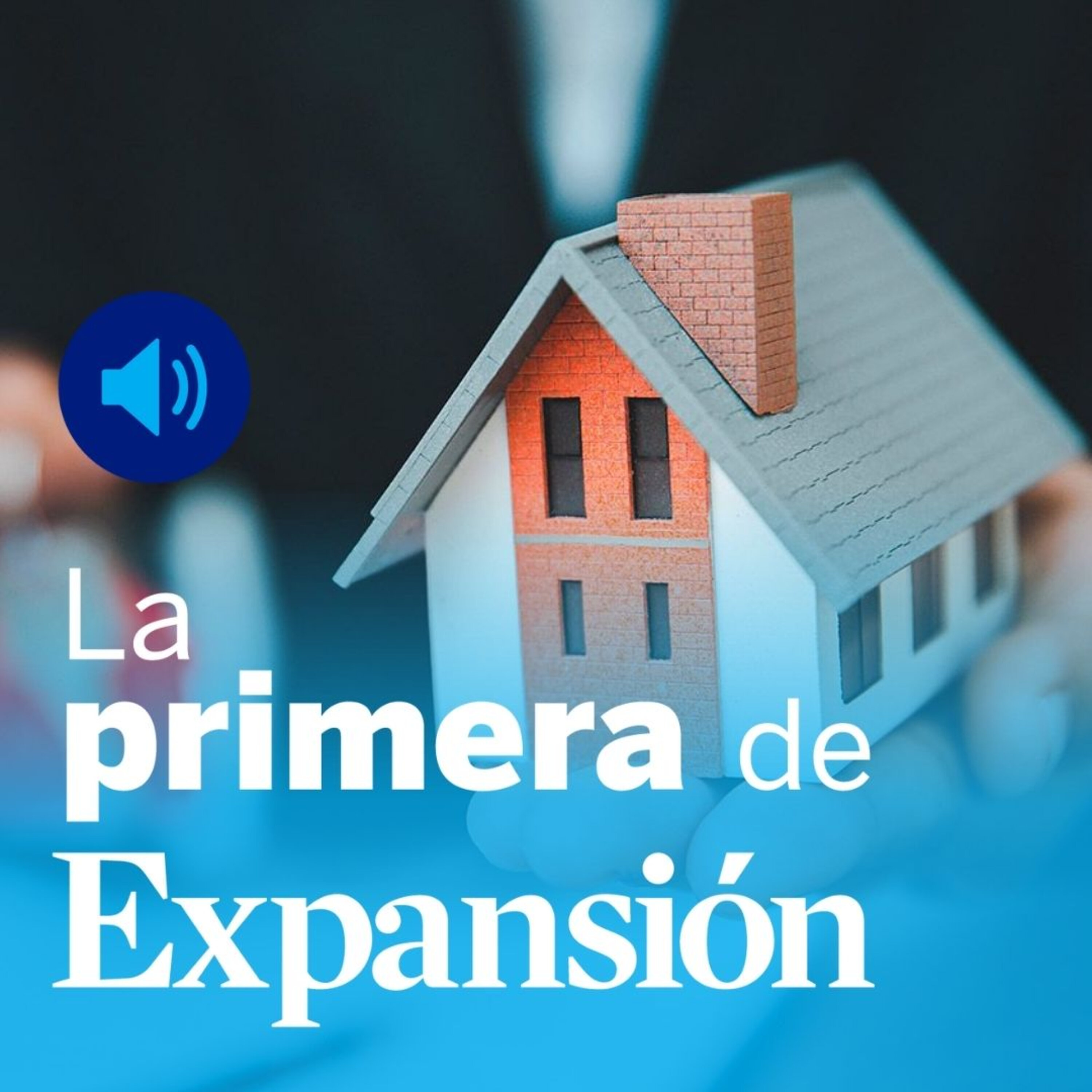 Los precios de la vivienda, Toyota, Ana Botín, Bob Iger, los valores de los gurús y la caída de las tecnológicas episode artwork