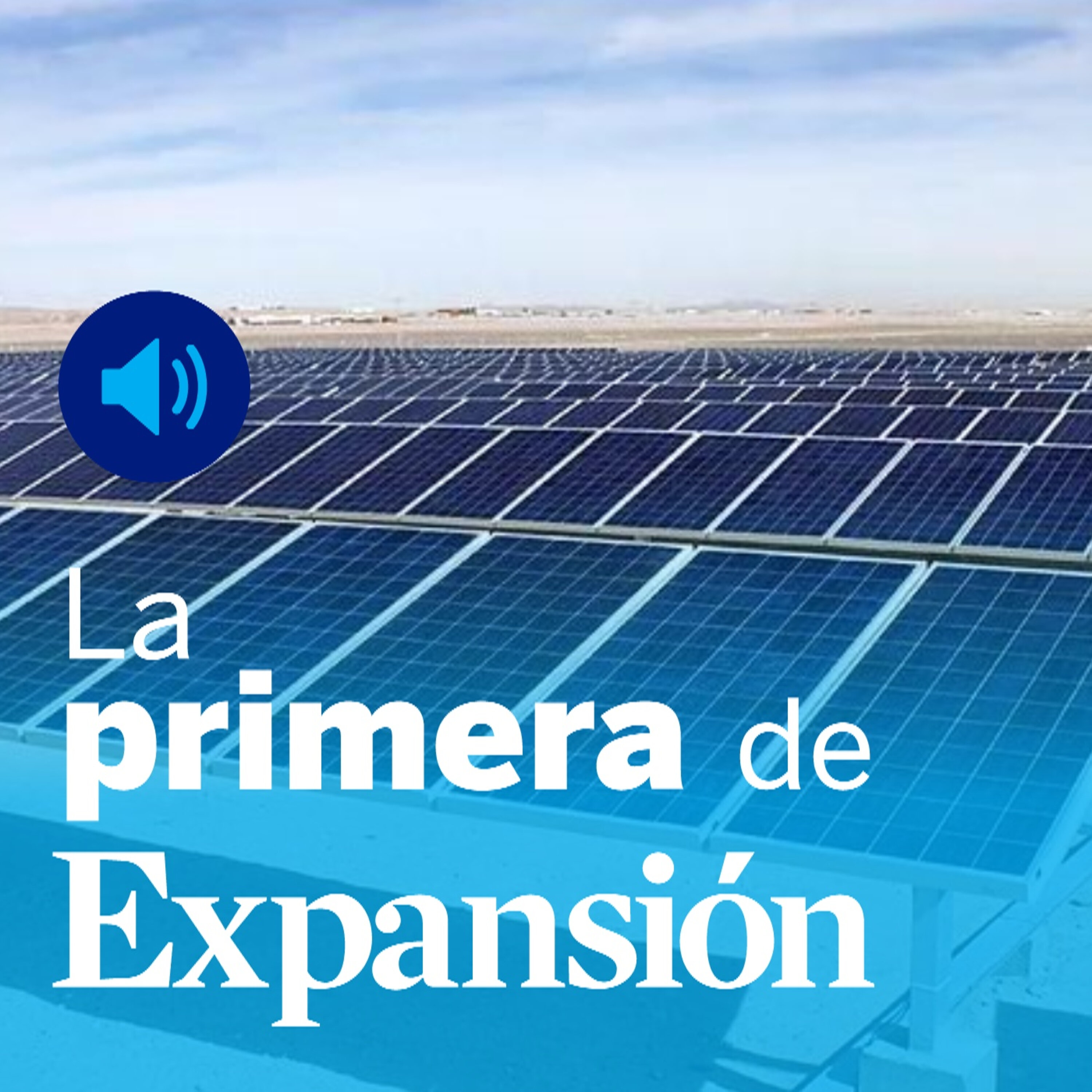 La Primera de Expansión, miércoles 16 de junio episode artwork