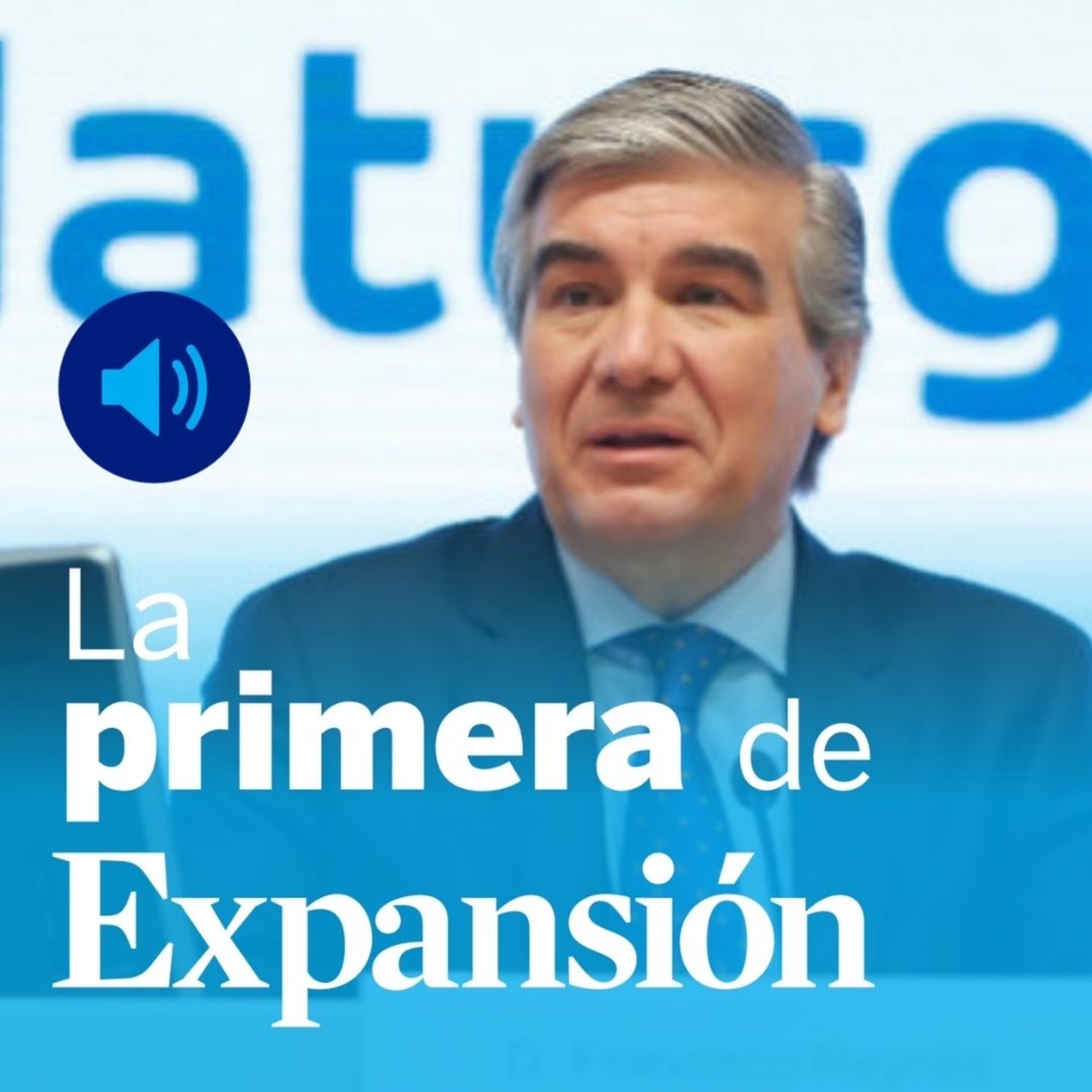 Naturgy, Anfac, Santander, Citi y las elecciones en Brasil, que tendrán segunda vuelta el 30 de octubre episode artwork