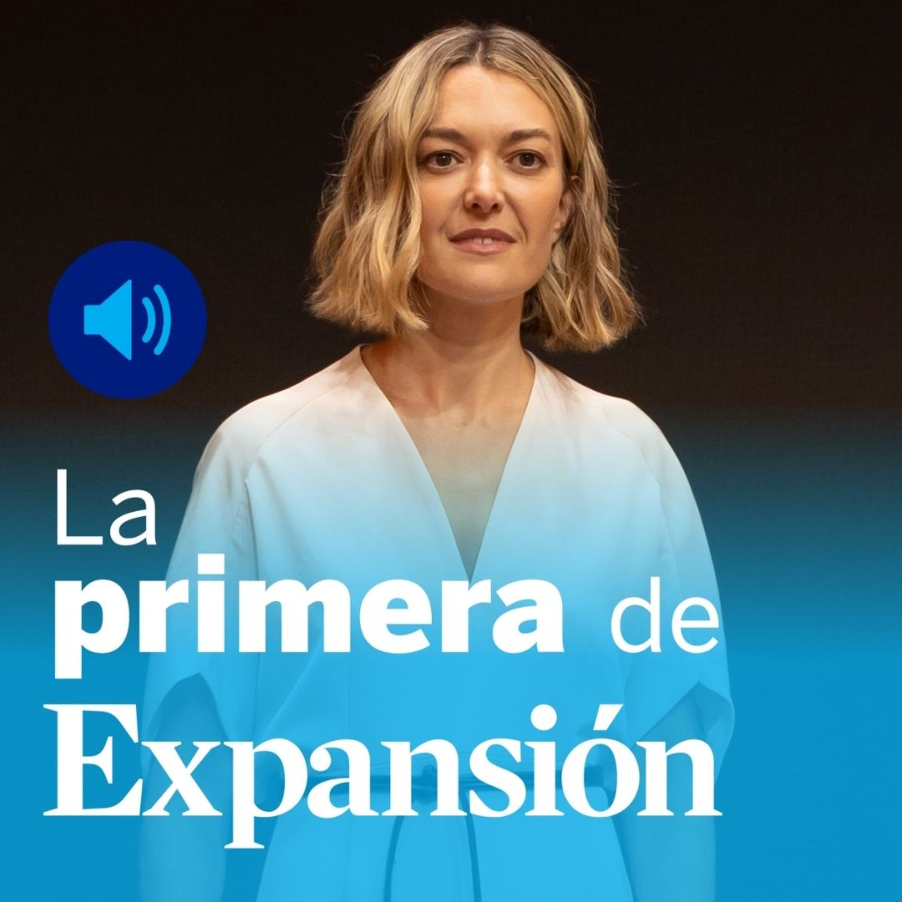 Reynés y Naturgy, entrevista con Escrivá y el músculo de Inditex frente a la competencia episode artwork