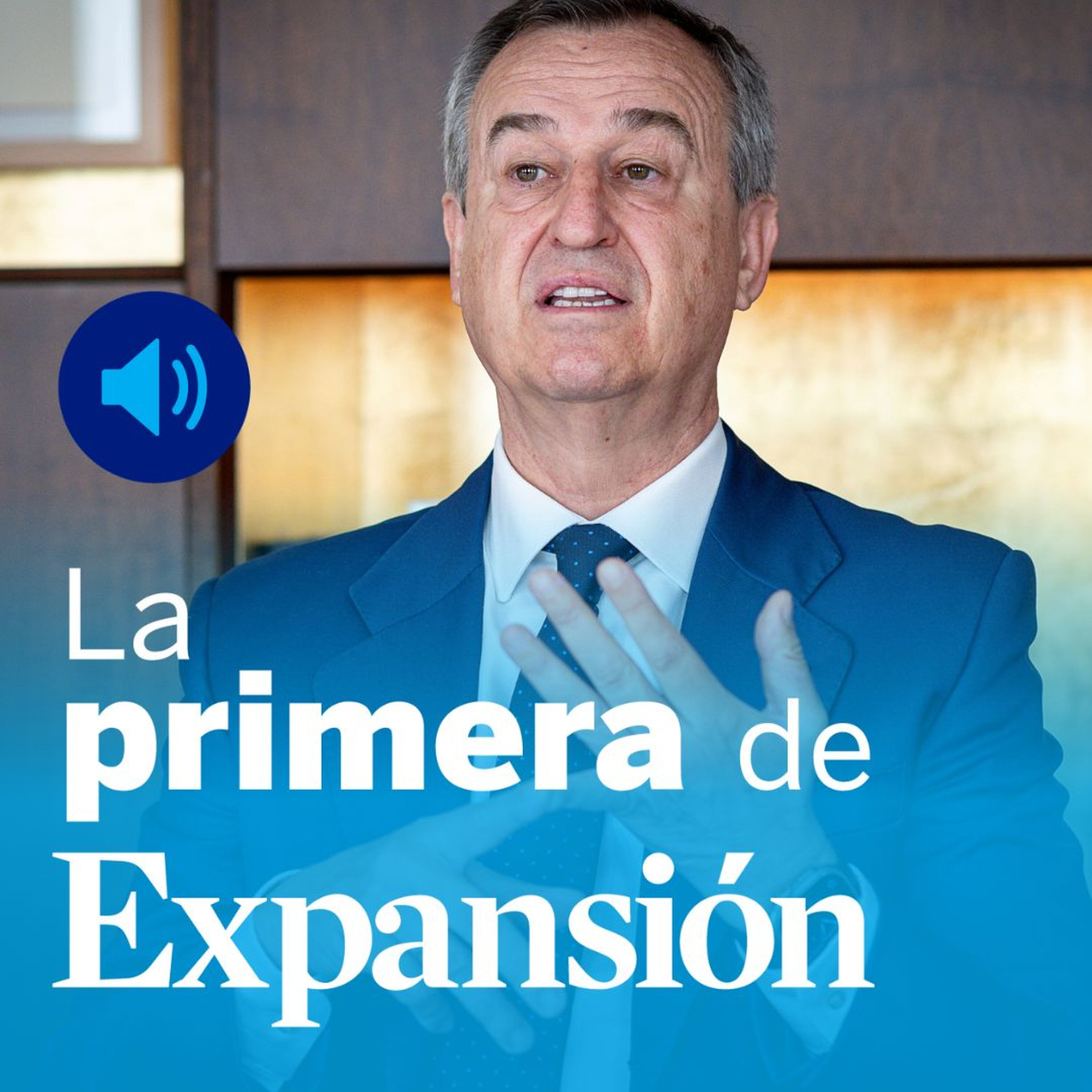 Resultados de Sabadell, tasa Google, Talgo, Pitaya Capital, Xiaomi, Lenovo y la IA episode artwork