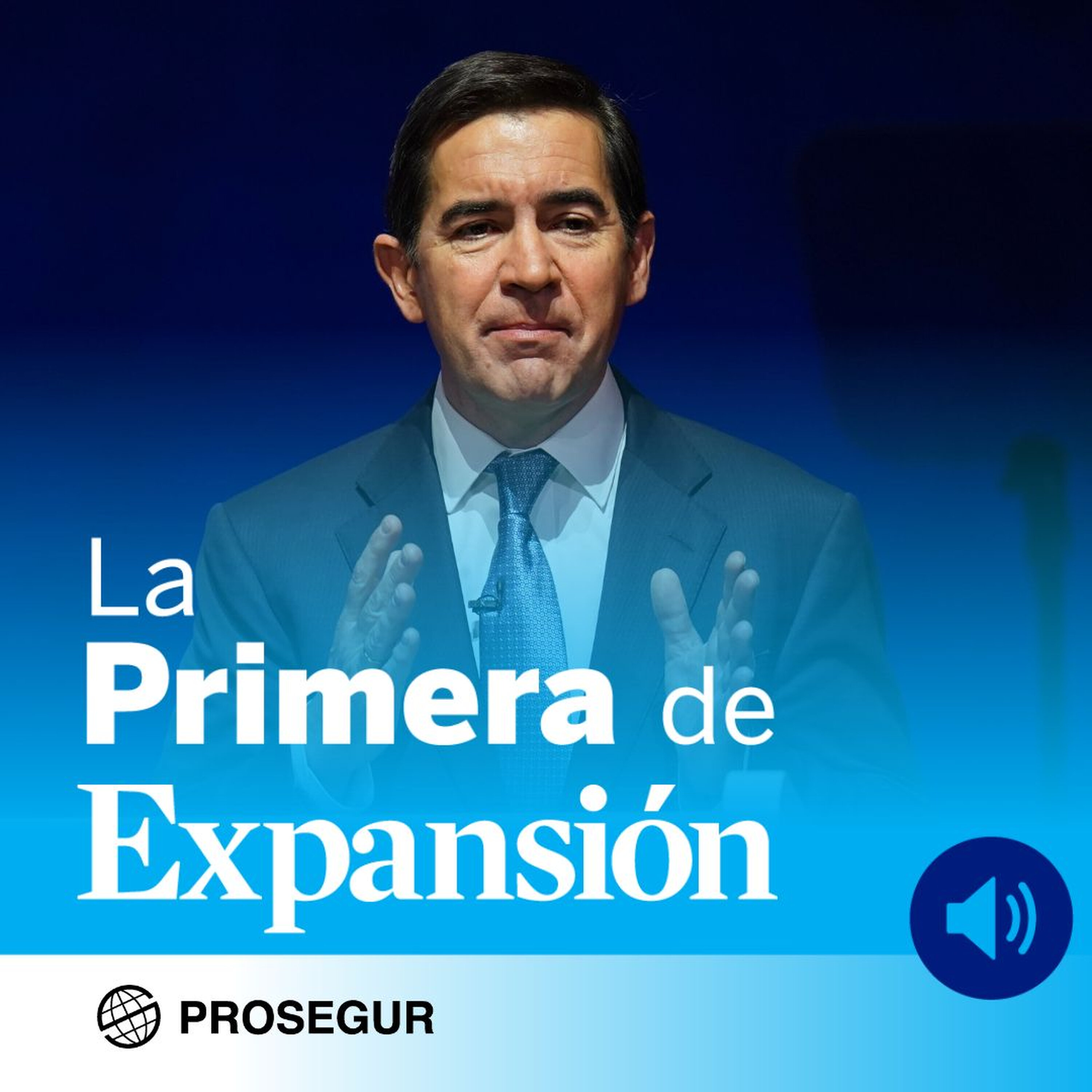 BBVA, Indra, El Corte Inglés, Petróleo, Shainbaum y Oriente Próximo episode artwork