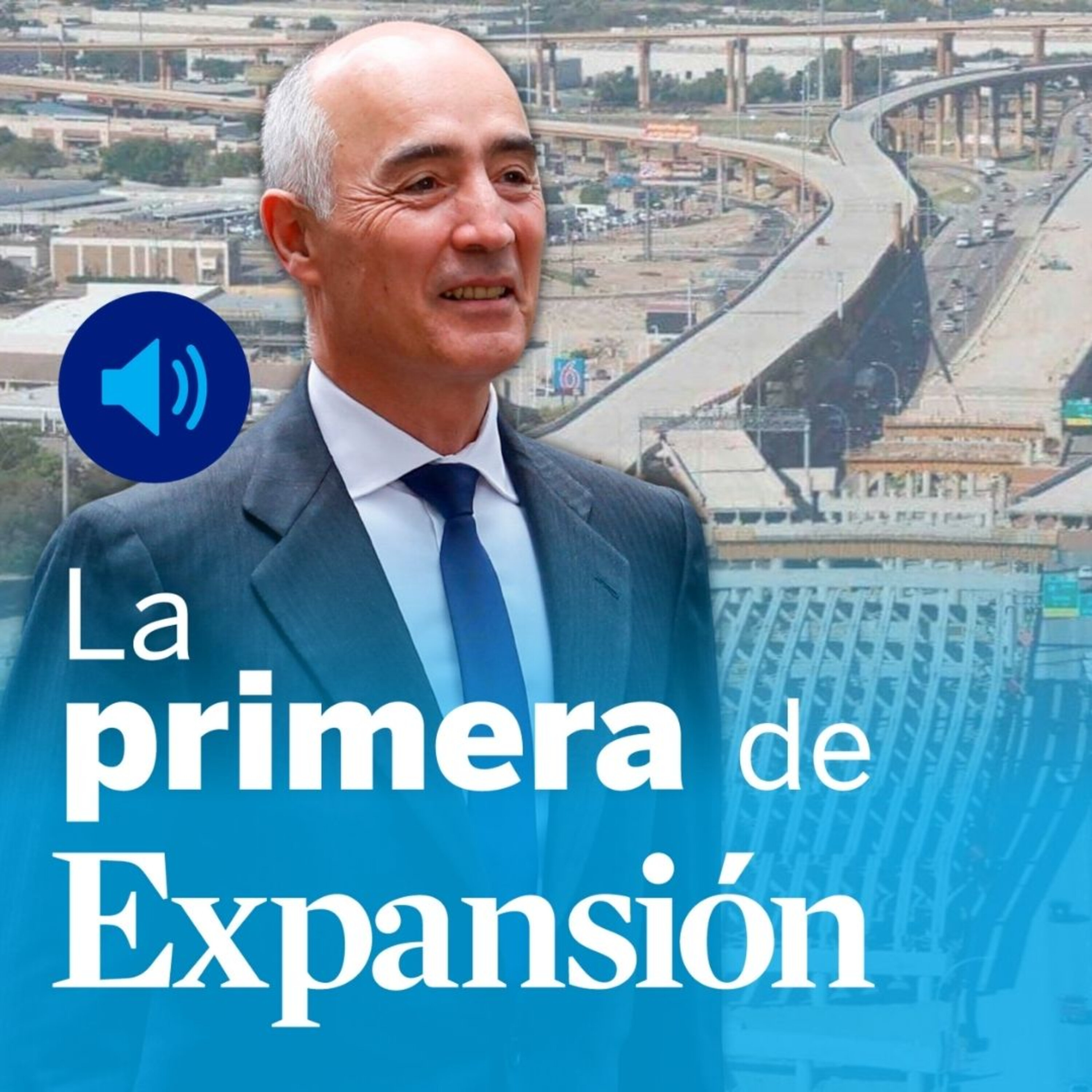 Ferrovial, Indra, El Corte Inglés, Abengoa y Elon Musk episode artwork