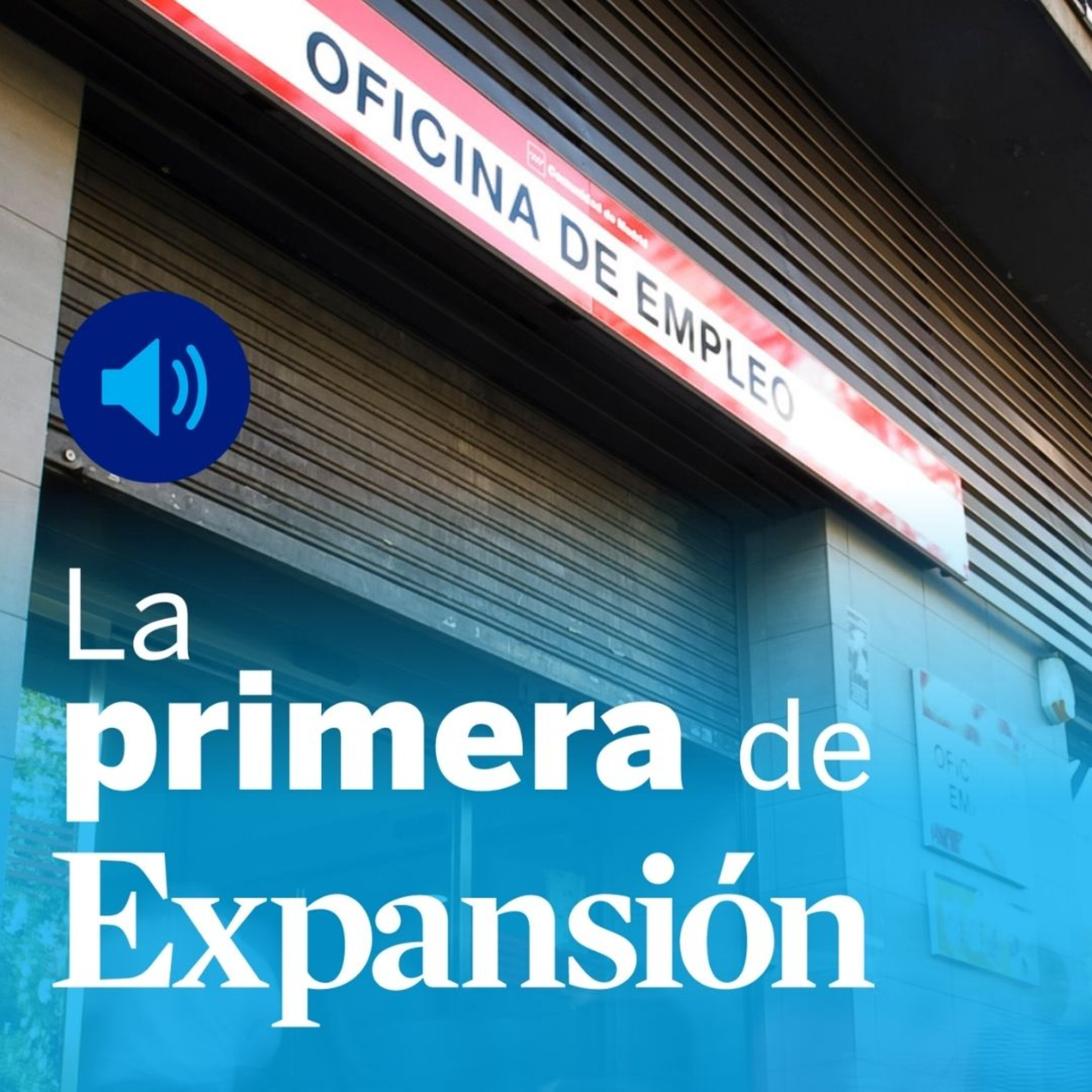 Mutua y El Corte Inglés, despidos de mayores de 60 años, semana laboral de cuatro días, Ayuso y Microsoft episode artwork