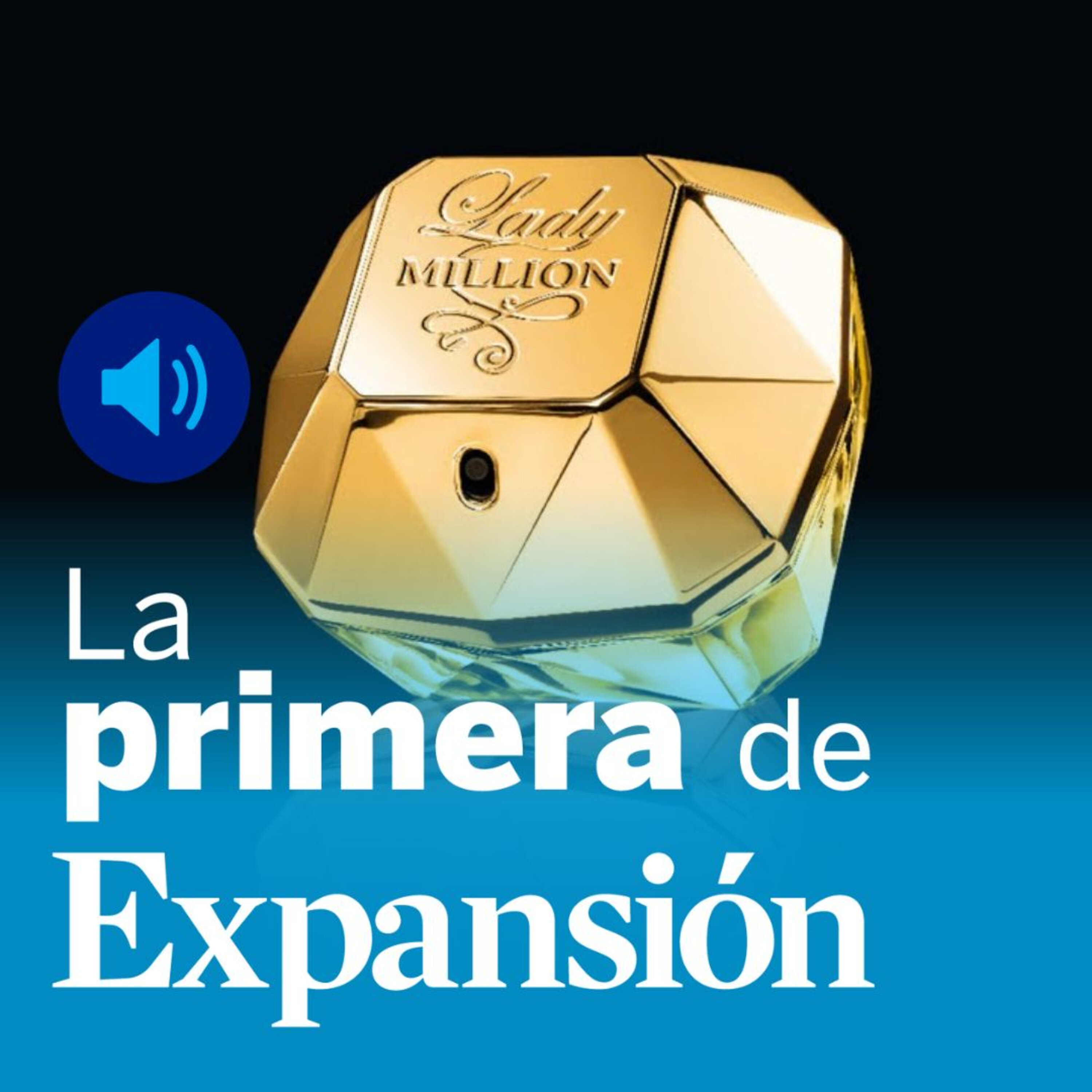 Salida a Bolsa de Puig, Santander, la Renta, Deloitte, Nvidia y Nelson Peltz episode artwork