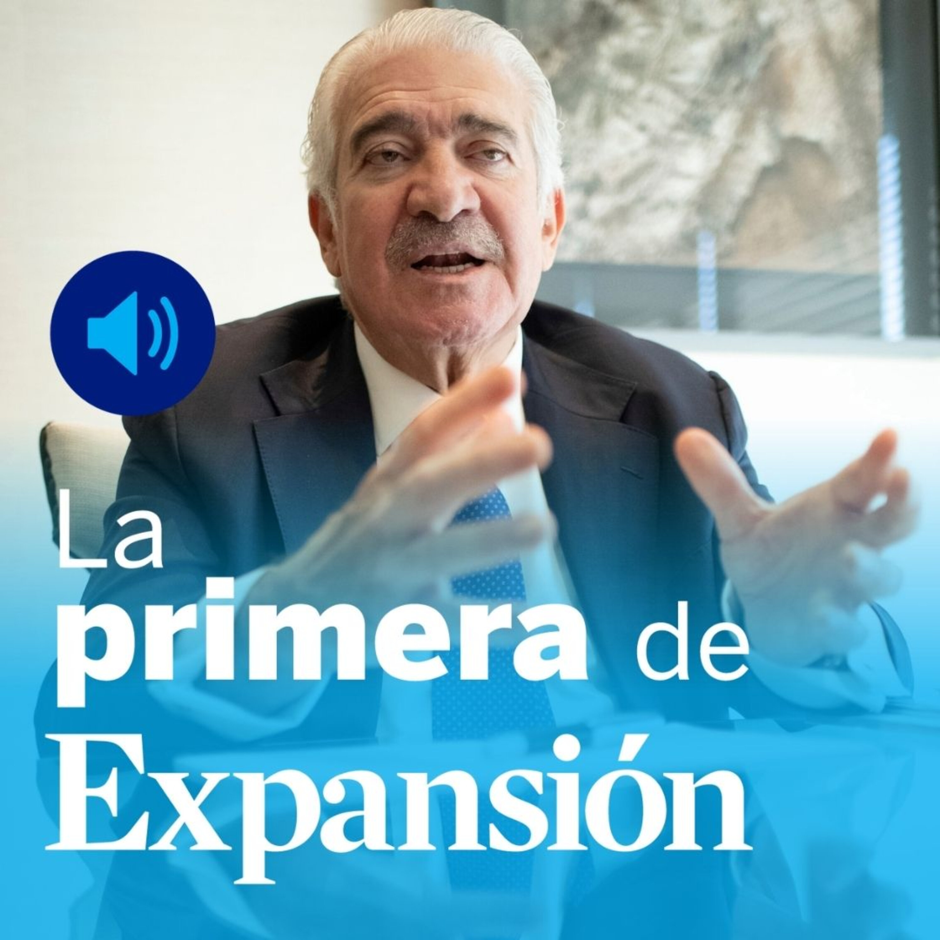 Endesa, BBVA y Santander y los valores del Ibex en máximos episode artwork