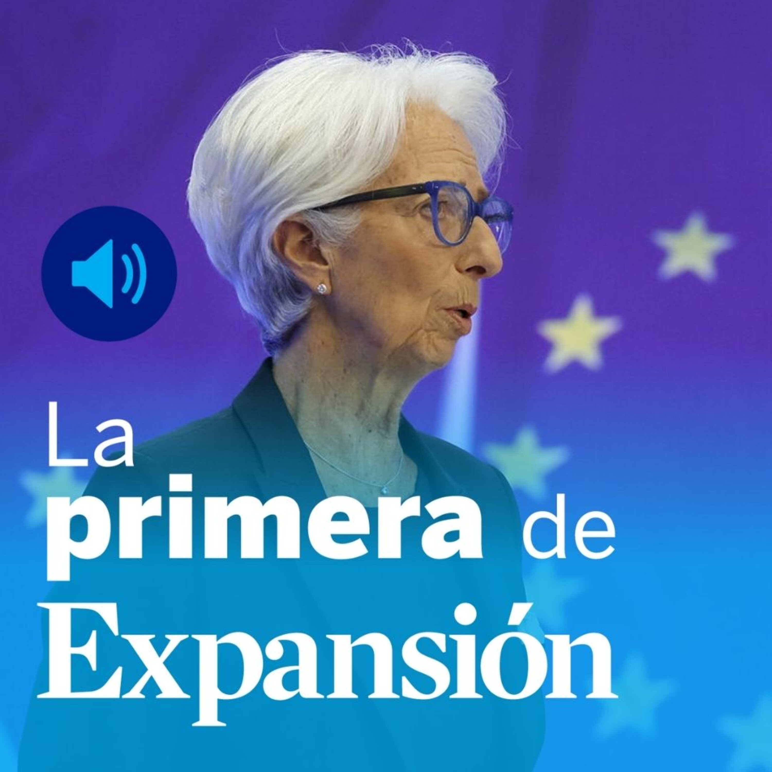 Volkswagen en Sagunto, el BCE, Sabadell, Citi en Málaga y los mejores depósitos del mercado episode artwork