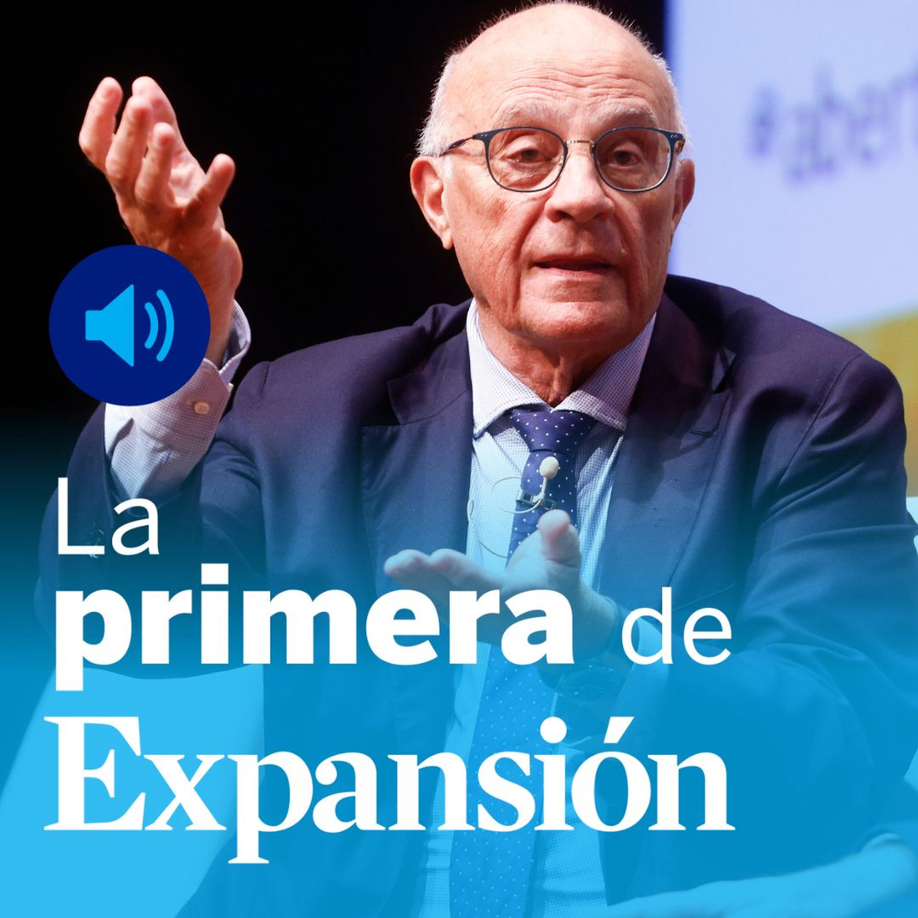 BBVA, Sabadell, impuestos, El Corte Inglés, Montoro, Samsung y Meta episode artwork
