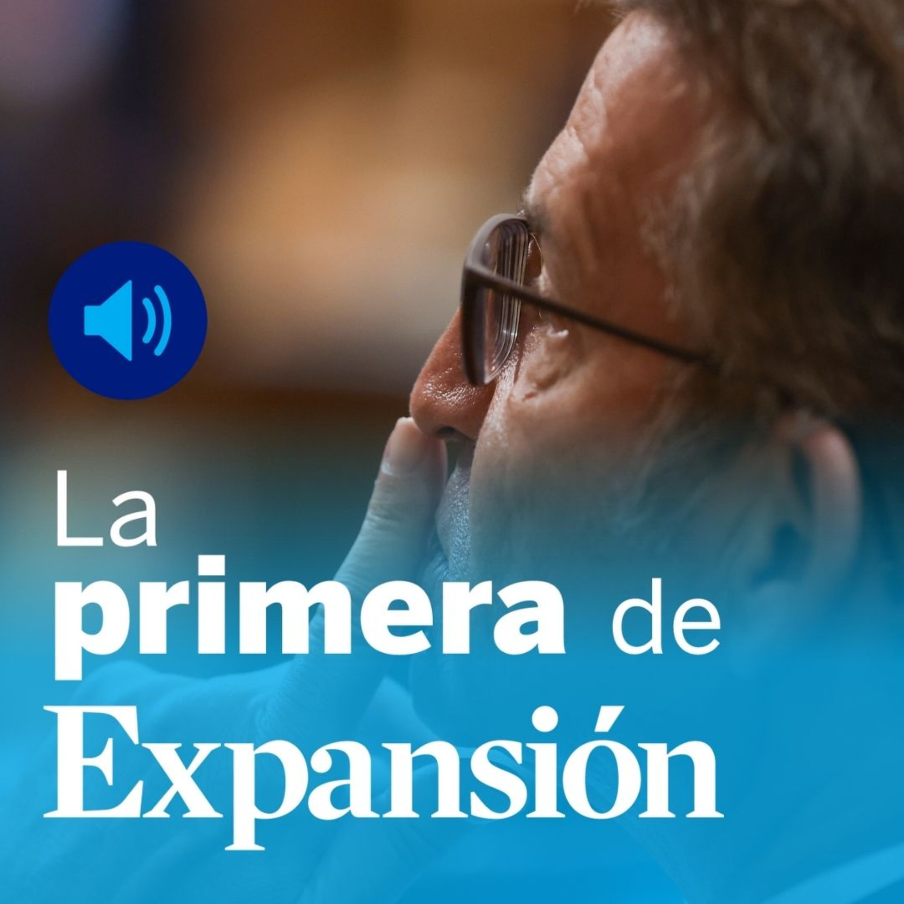 Las ayudas fiscales a Telefónica, Iberdrola y otras empresas del Ibex, acuerdo entre Santander y El Corte Inglés y la investidura de Feijóo episode artwork