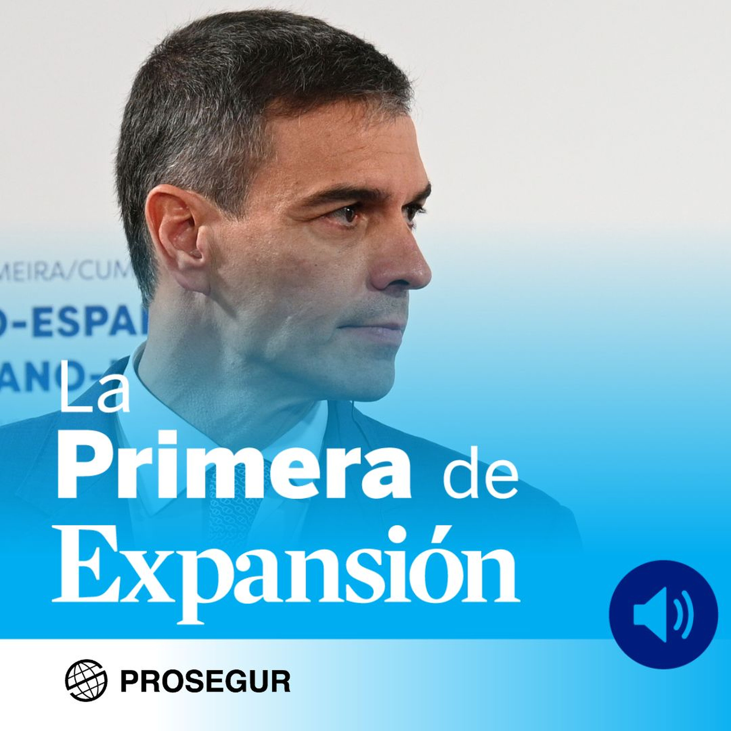 Reforma fiscal, BBVA, Santander, Boeing, Trump y Elon Musk episode artwork