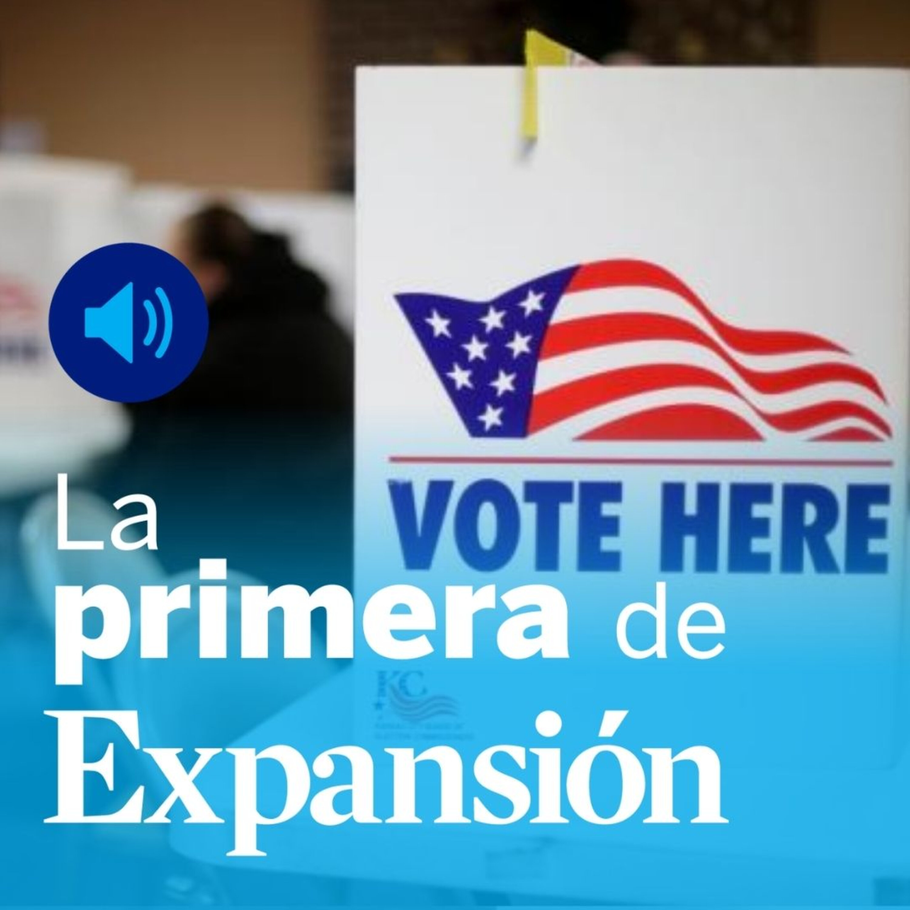 Las elecciones de medio mandato de EEUU, Boluda, Elon Musk y los consejos del gurú Ramit Sethi episode artwork
