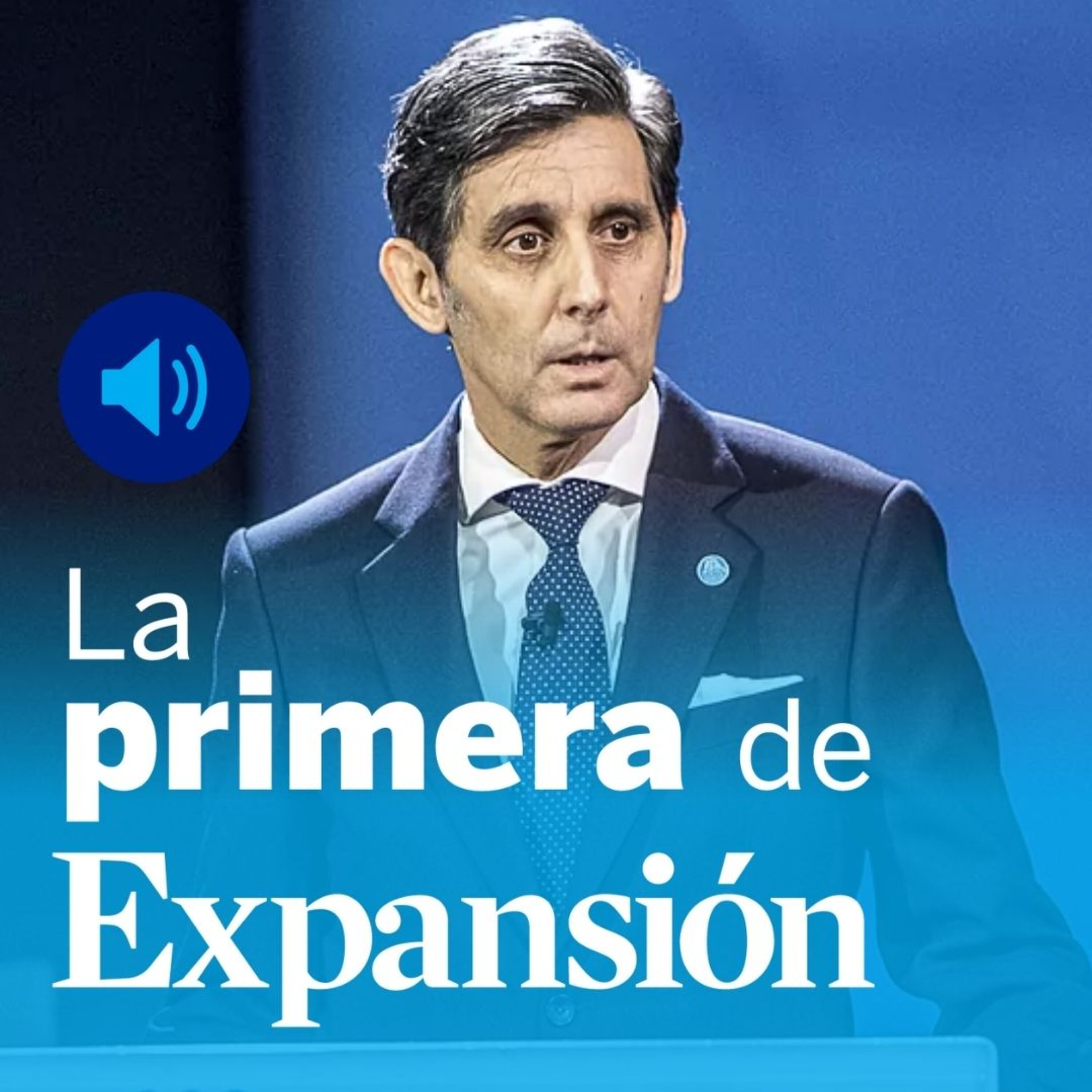 Telefónica, MásMóvil, Mango y la próxima subida de los tipos de la zona euro episode artwork