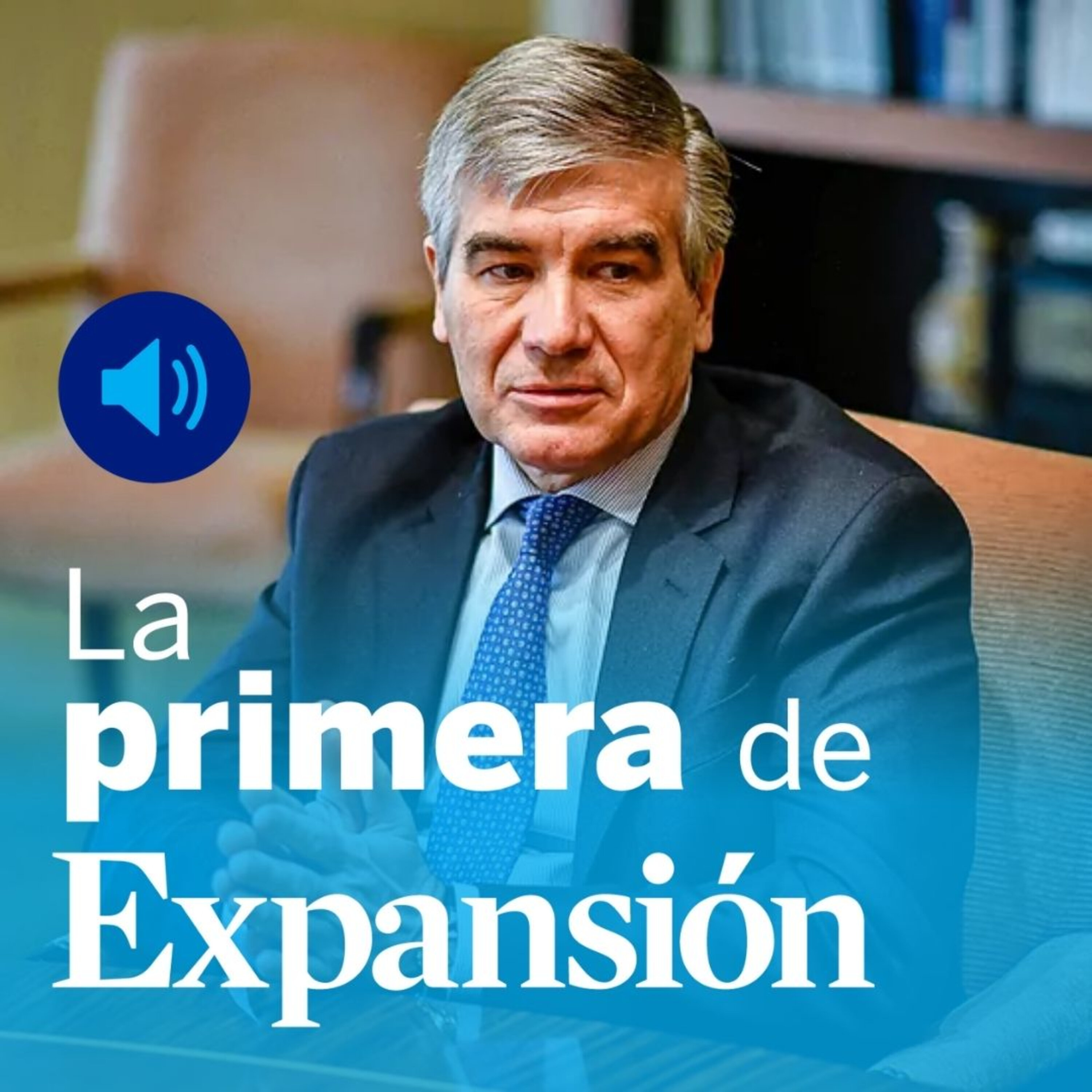 Naturgy, Repsol, Tesla y la guerra del Partido Popular episode artwork