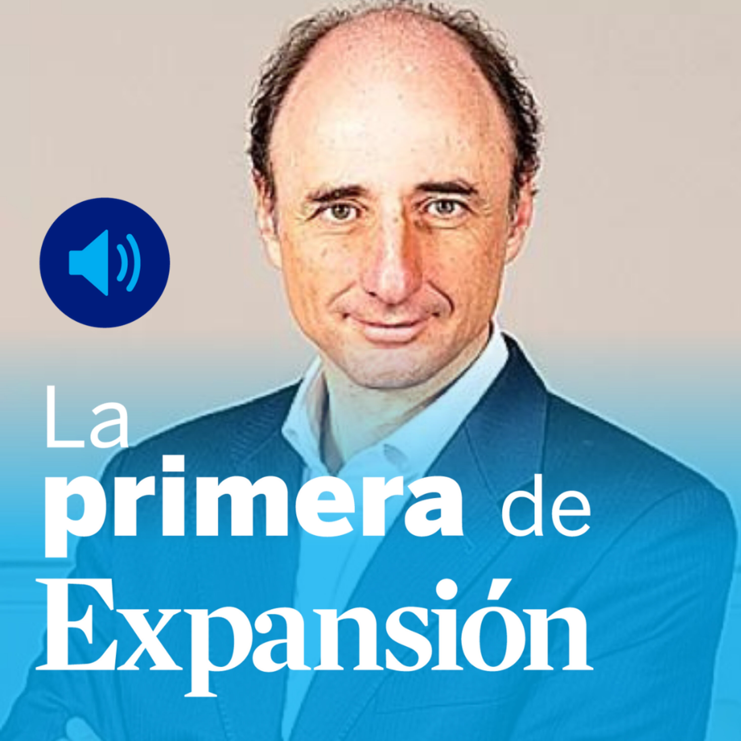 Elliot, KKR, Portobello y el efecto de la inflación sobre los salarios episode artwork