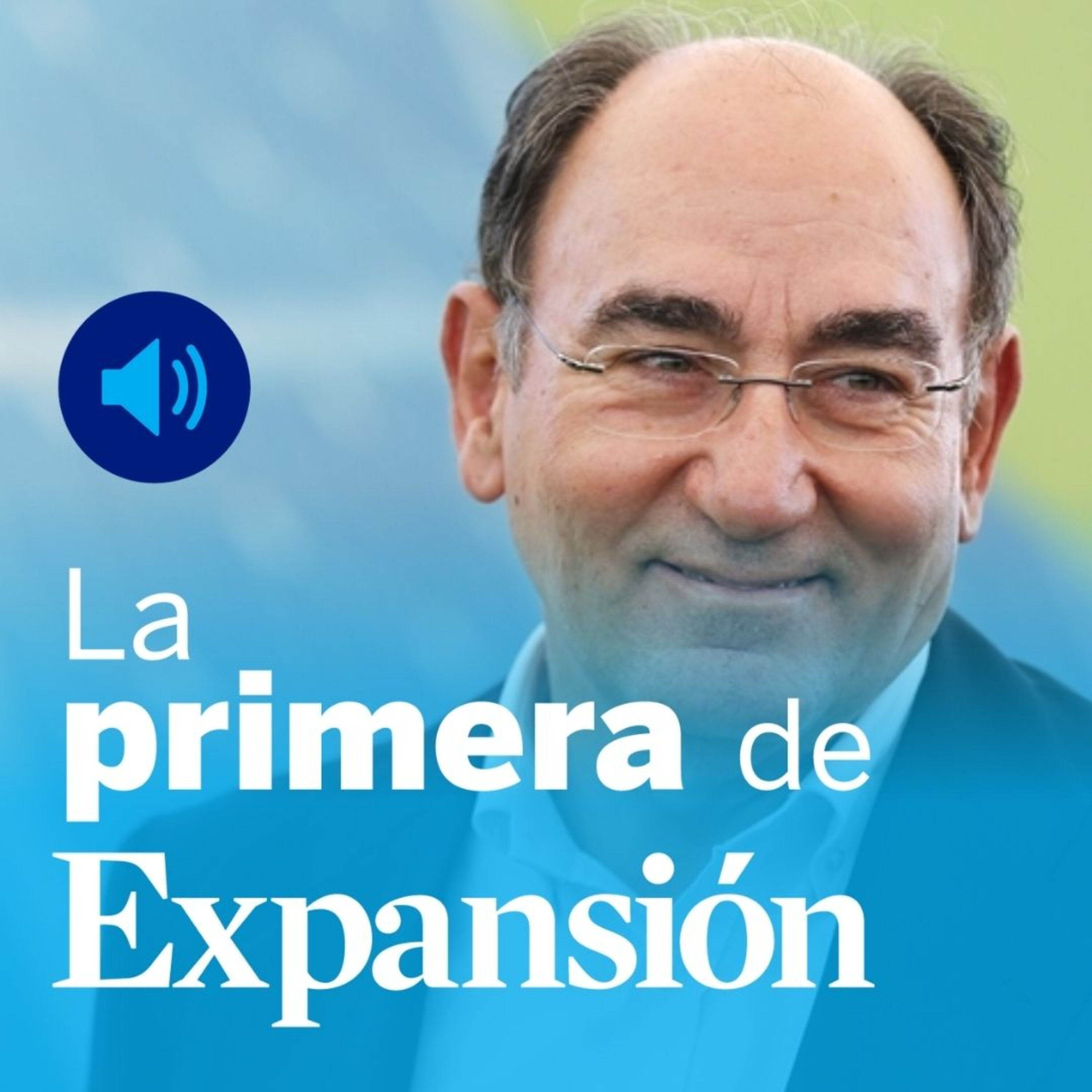 Iberdrola, BlackRock, Vanguard y por qué los bancos recortan su valor en Bolsa episode artwork
