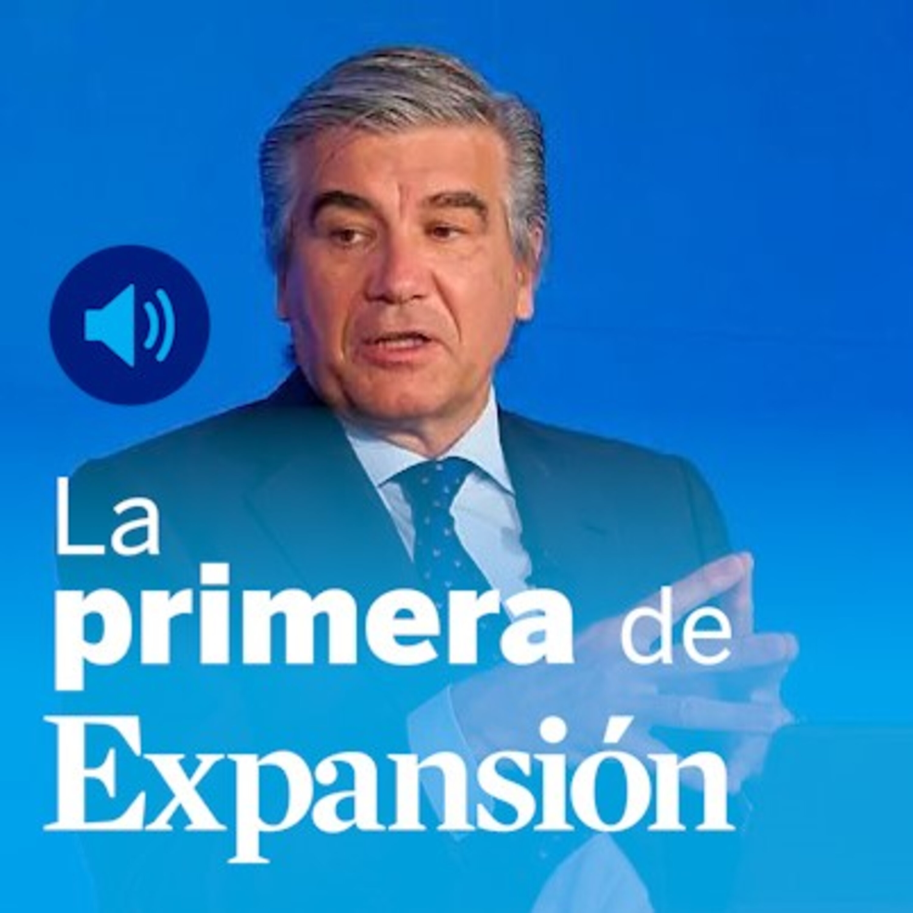 La Primera de Expansión, 9 de septiembre de 2021 episode artwork