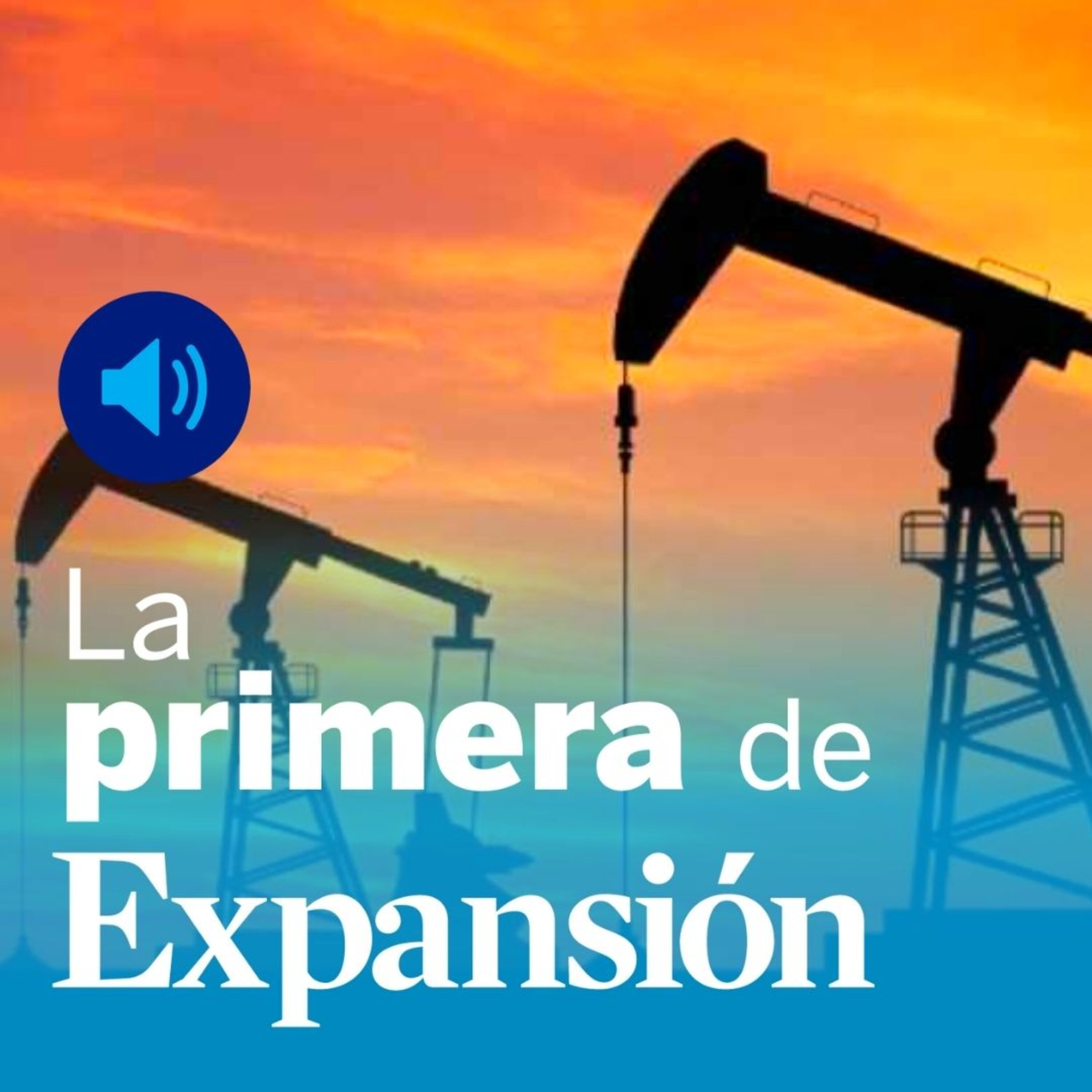 Las Big Four, la OPEP+, Credit Suisse y el peor trimestre de las fusiones y adquisiciones en España episode artwork