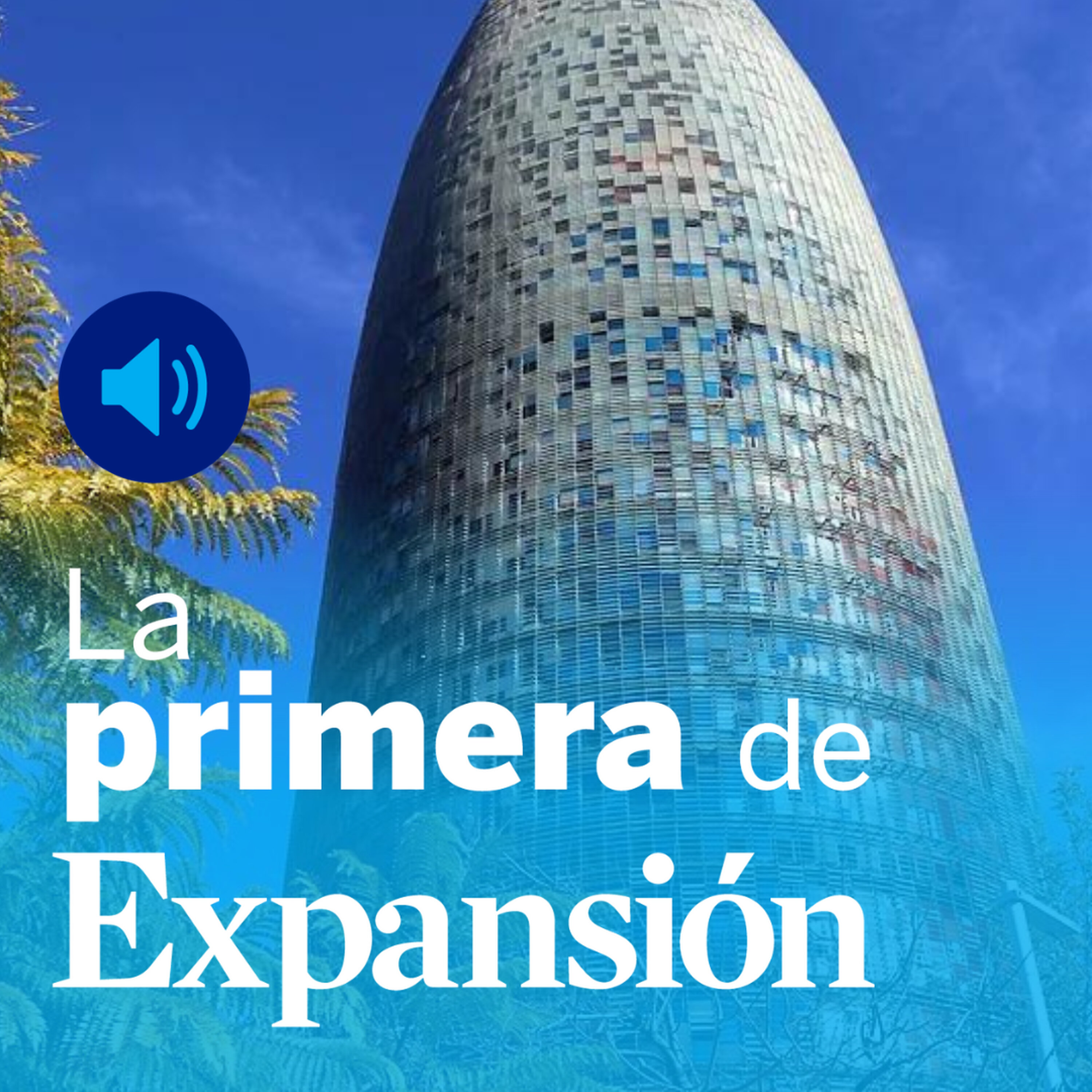 Socimis del sector inmobiliario, mejora retributiva y criptomonedas episode artwork