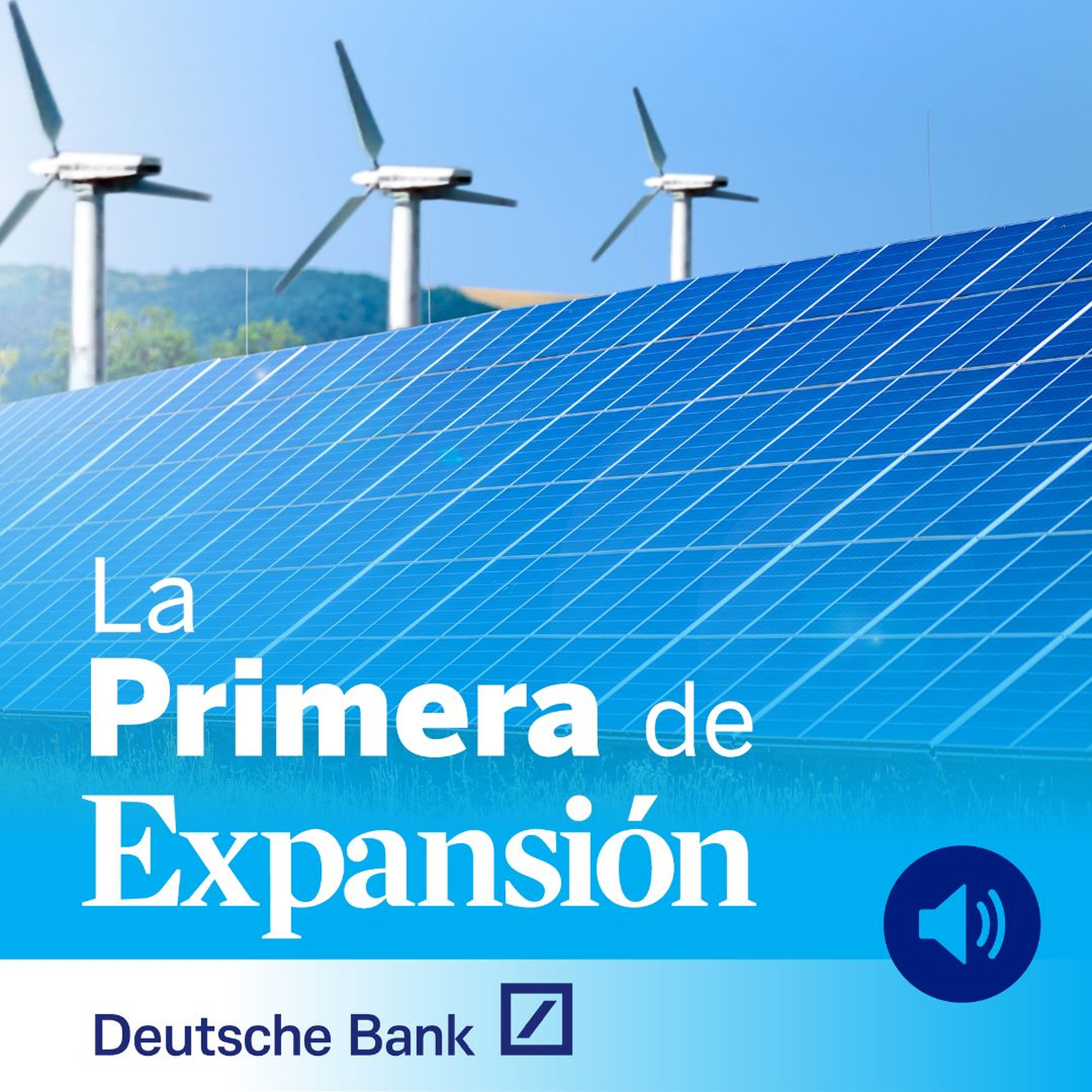 Renovables, Real Madrid, Huawei, Zapatero, Irán y Uber