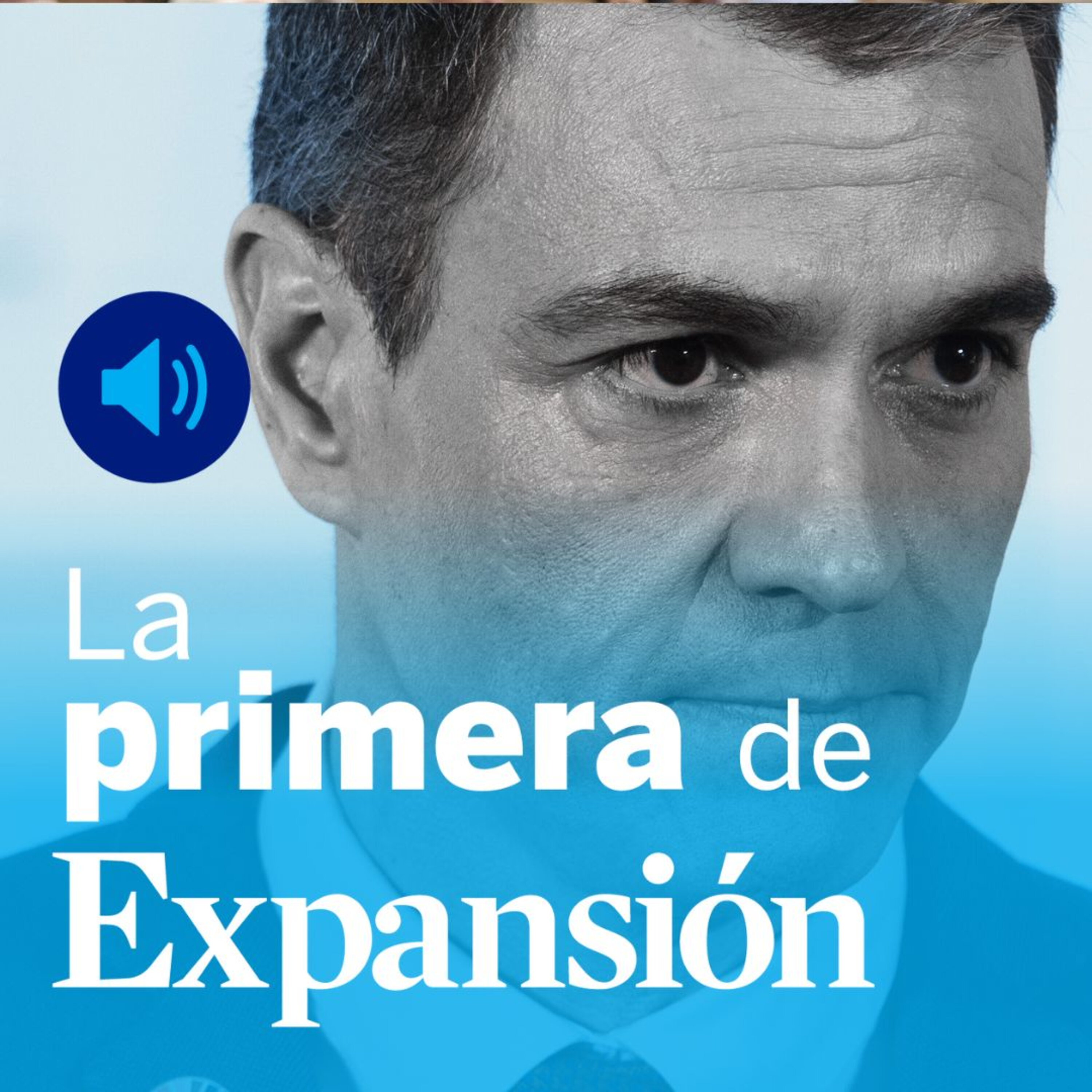 Pedro Sánchez, Acciona, Sabadell y el Real Madrid episode artwork