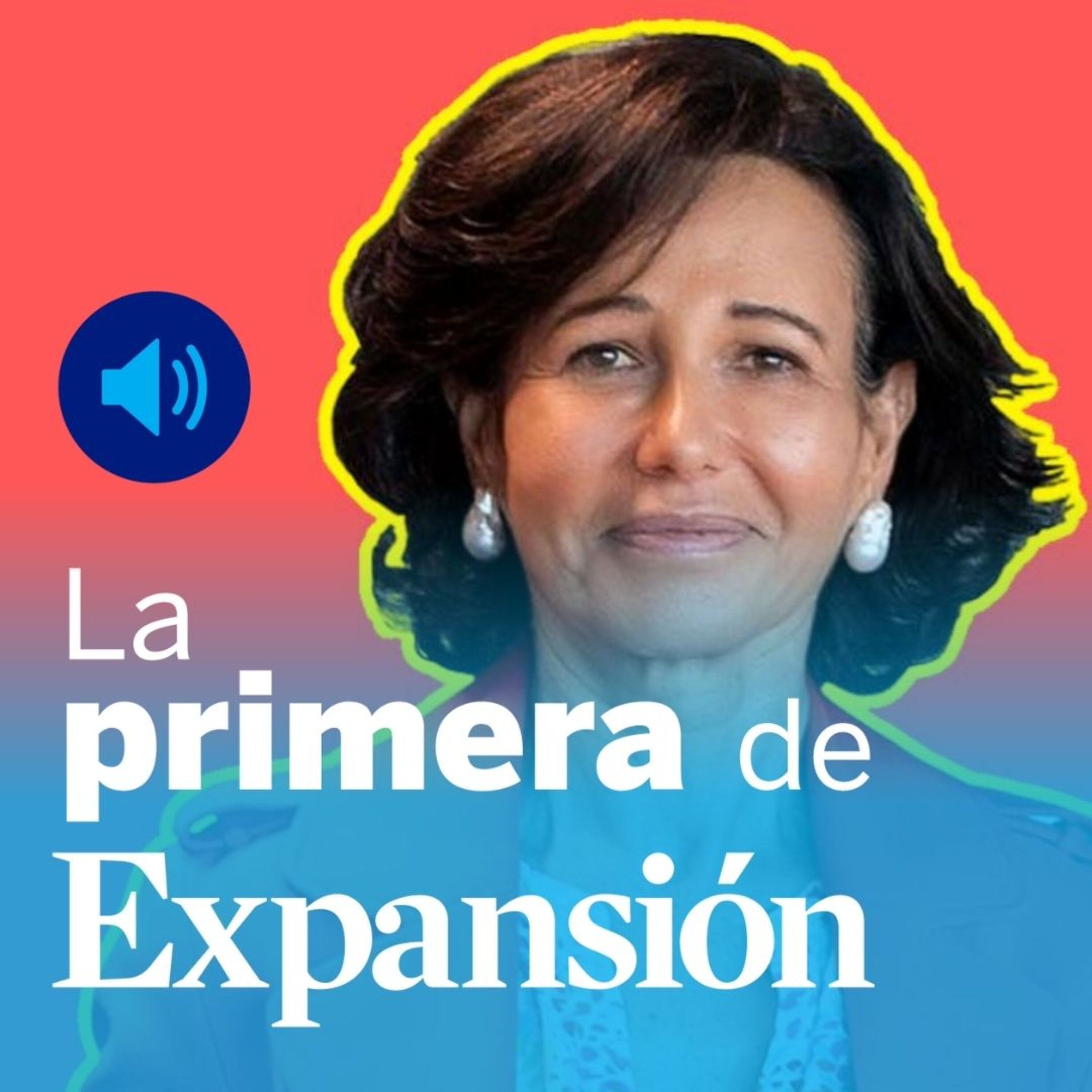 Santander, BBVA, CaixaBank, Sociedades, debate Sánchez-Feijóo y Suecia en la OTAN episode artwork