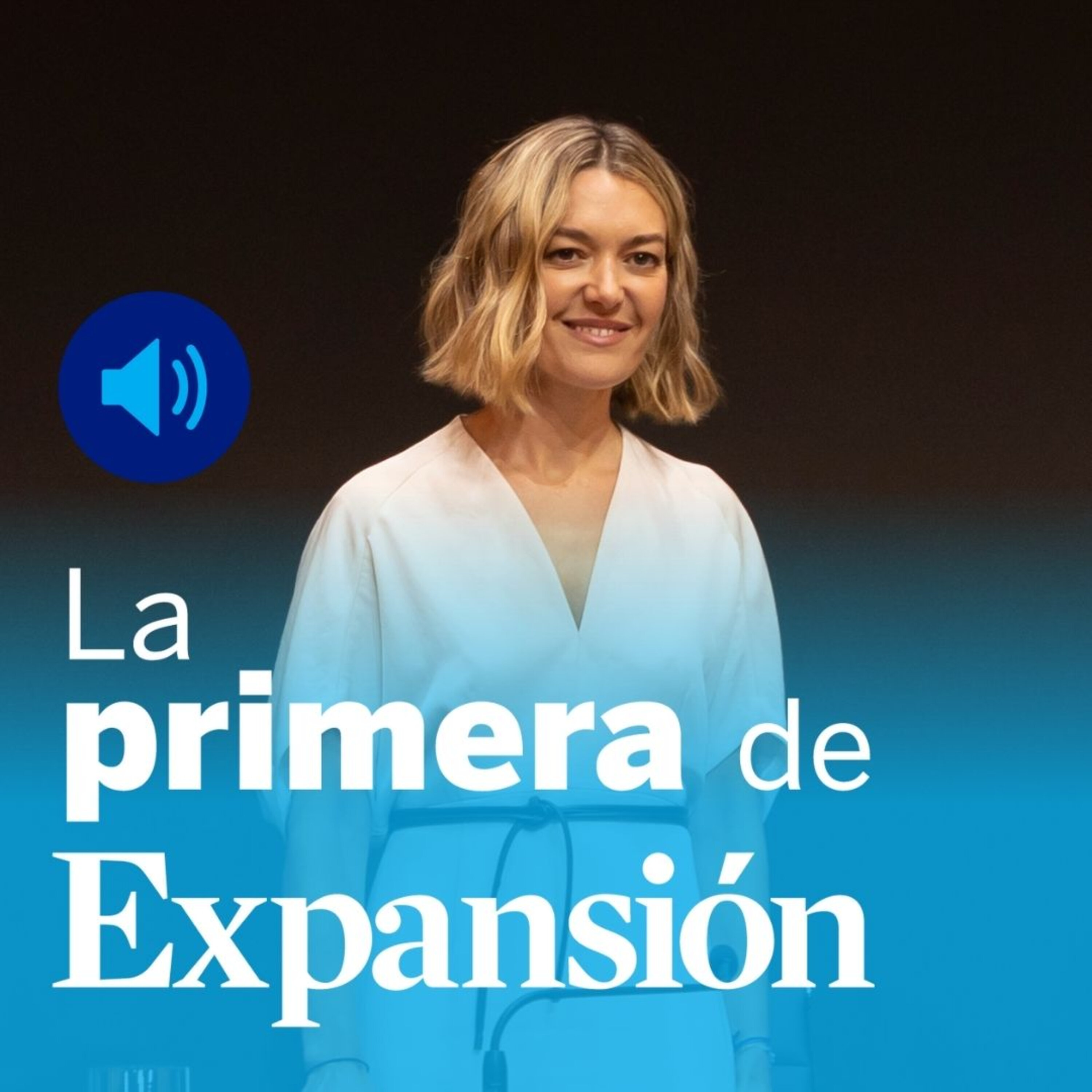 Inditex en Rusia, Santander, Paolo Vasile y Telecinco episode artwork