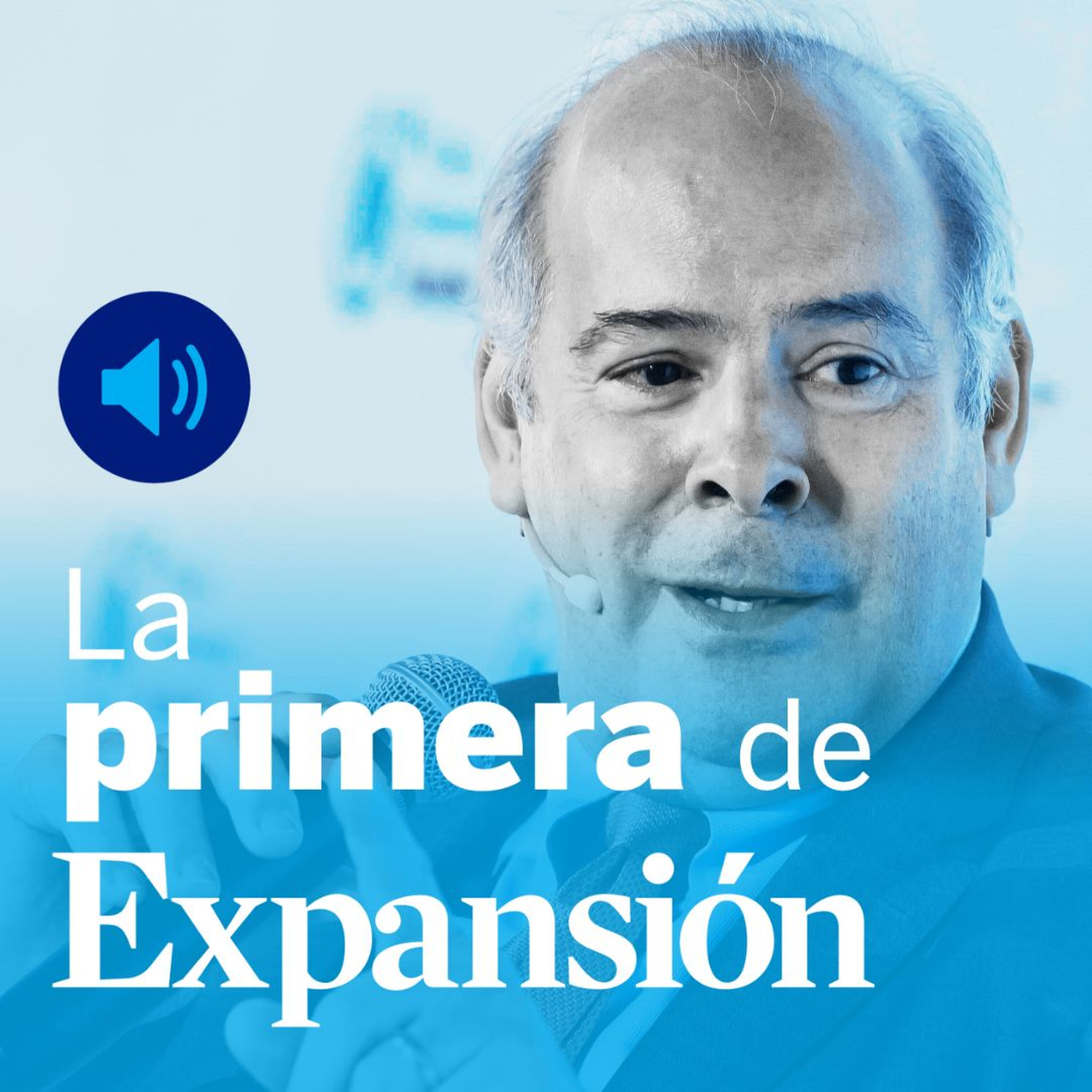 Ruiz Tagle, BBVA, Trump y España, Apple, Nvidia, Stellantis y Milei episode artwork
