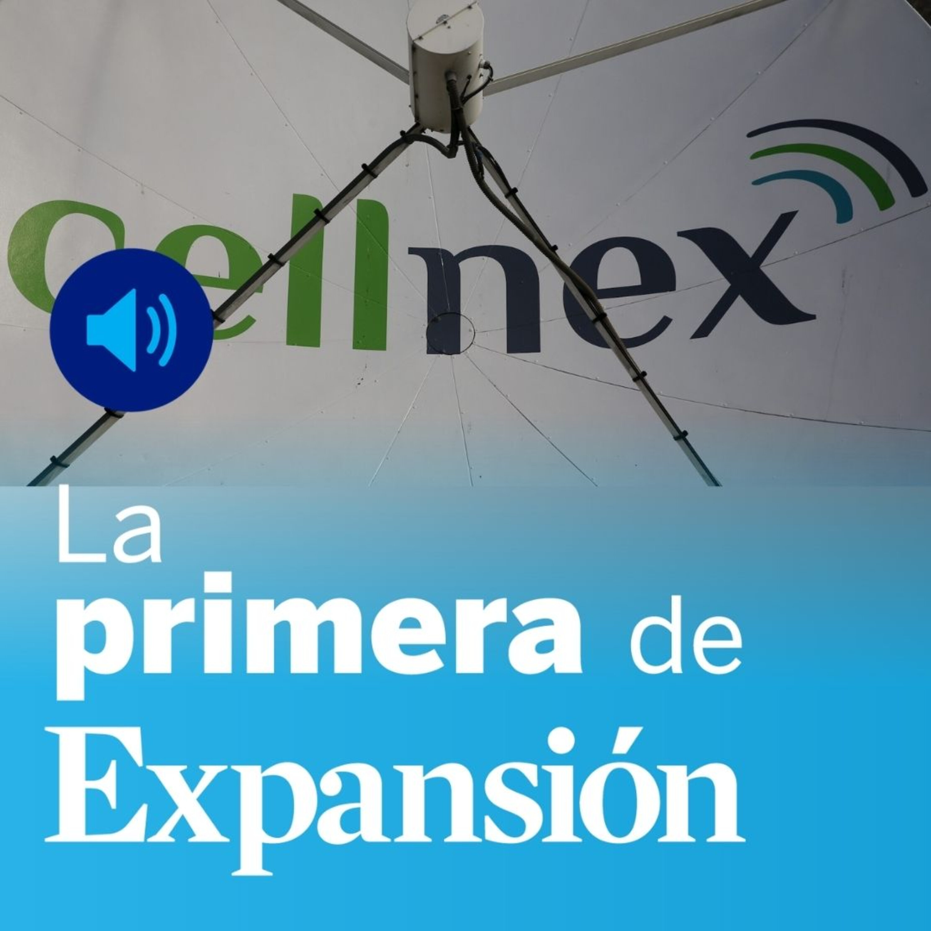 Cellnex, los mejores depósitos, Grifols, Ford, Tesla y la Bolsa de Japón episode artwork