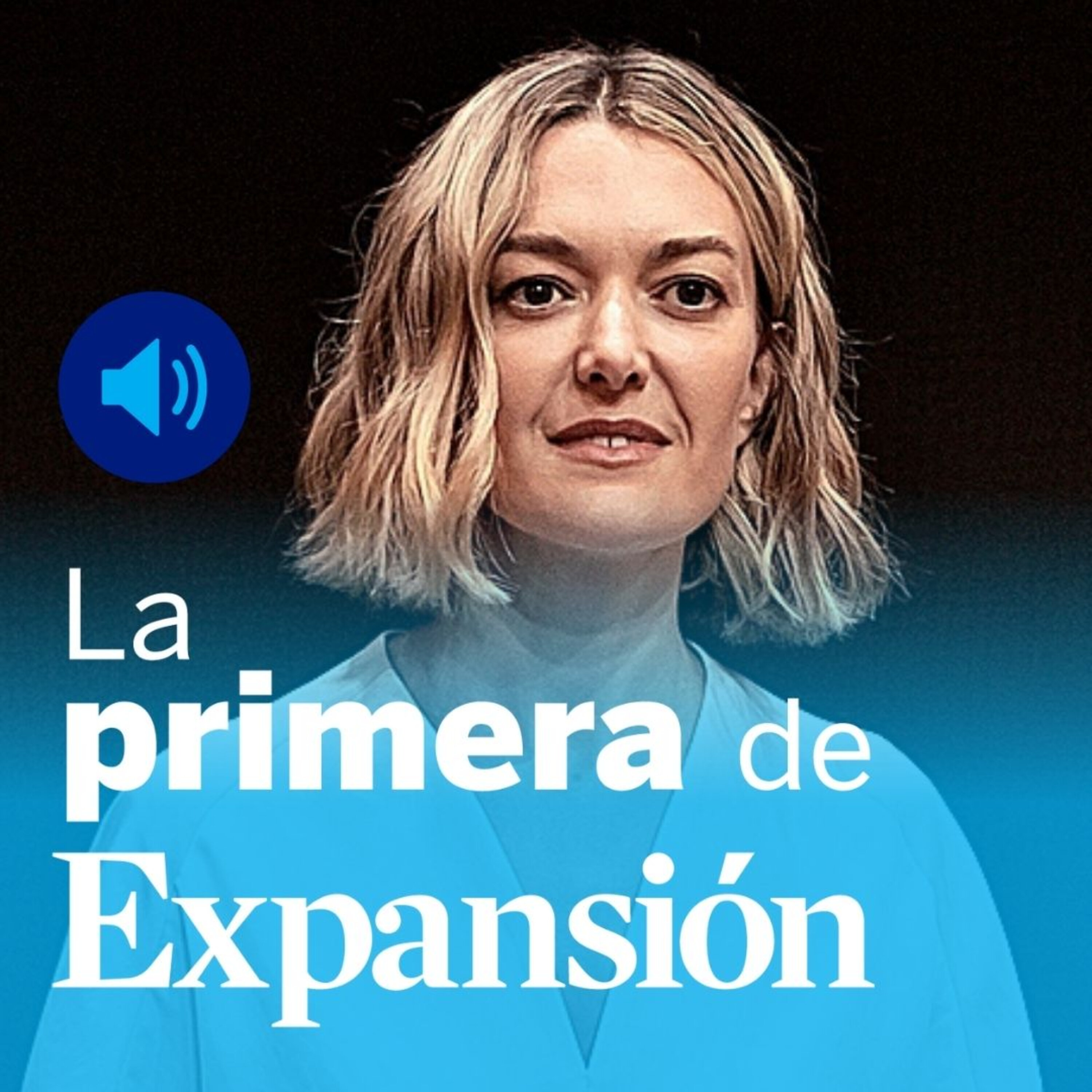 Inditex, Starkraft, Citi en Málaga y Santander episode artwork