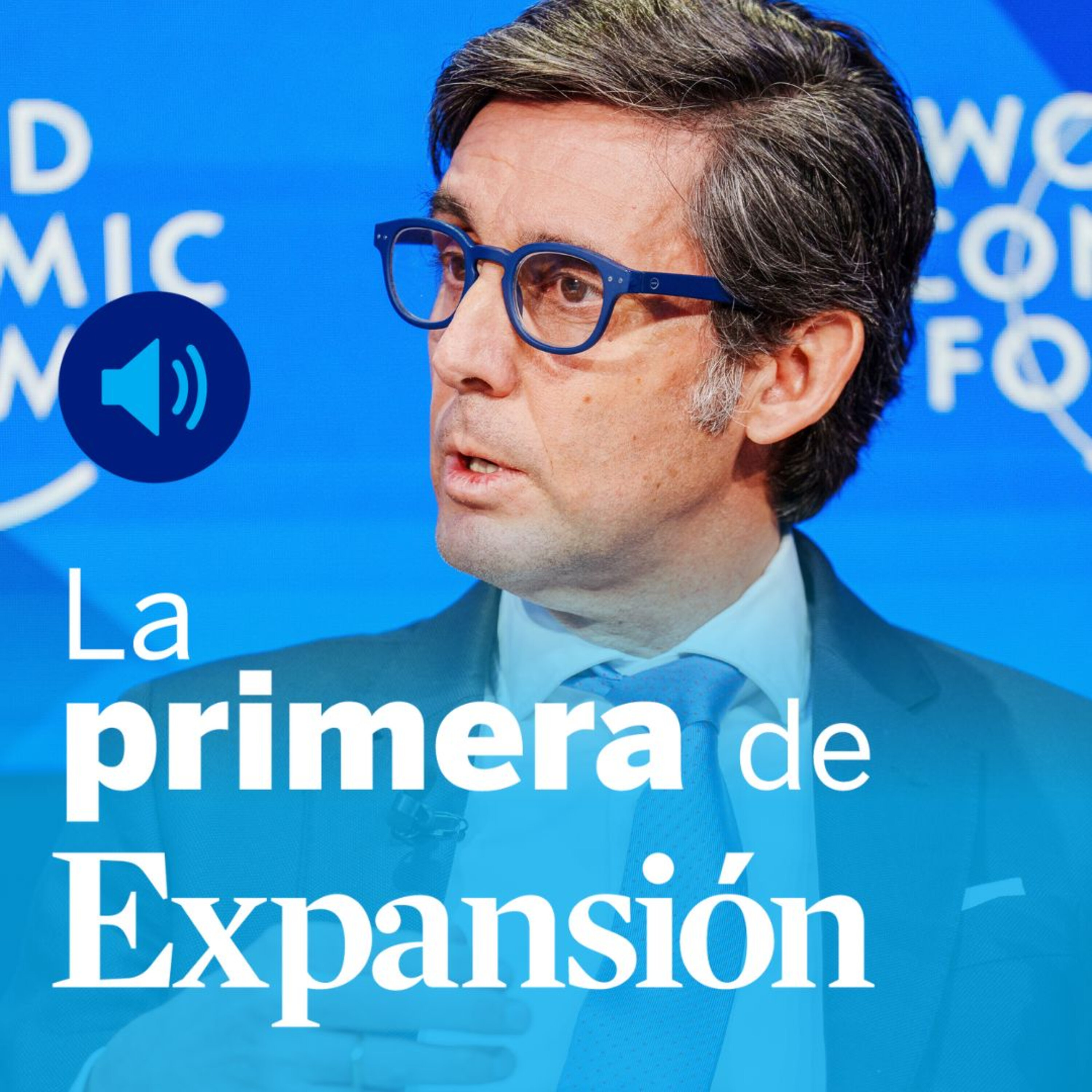 Resultados de Telefónica, Puig, Santander, Iberdrola y Nvidia episode artwork