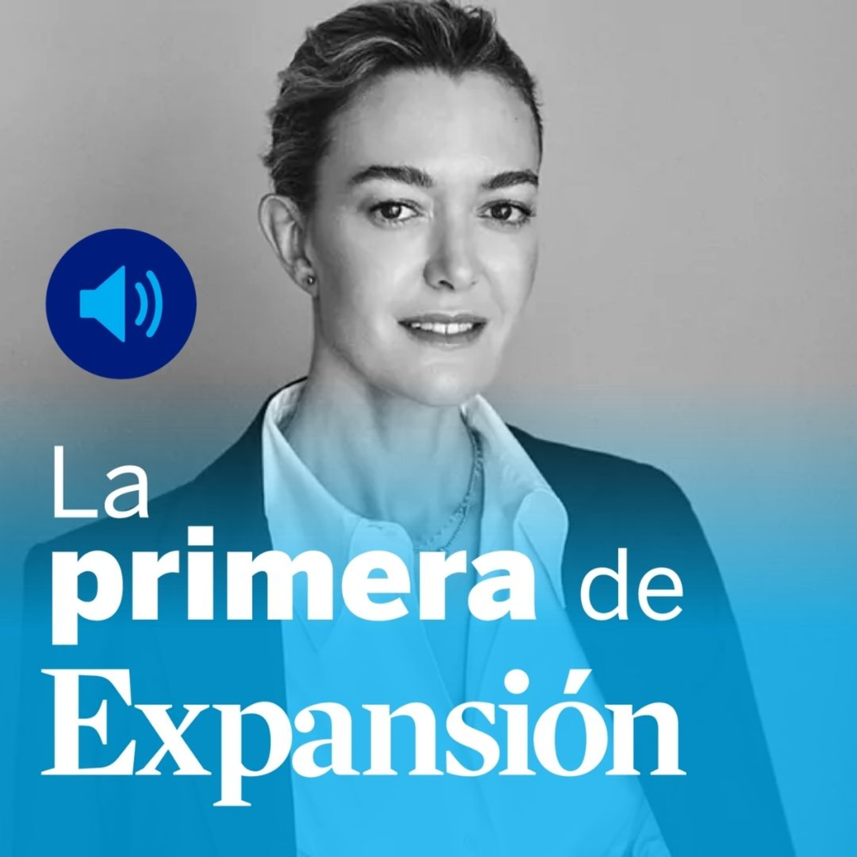Marta Ortega, Bill Ackman, la inflación y su efecto en los salarios episode artwork