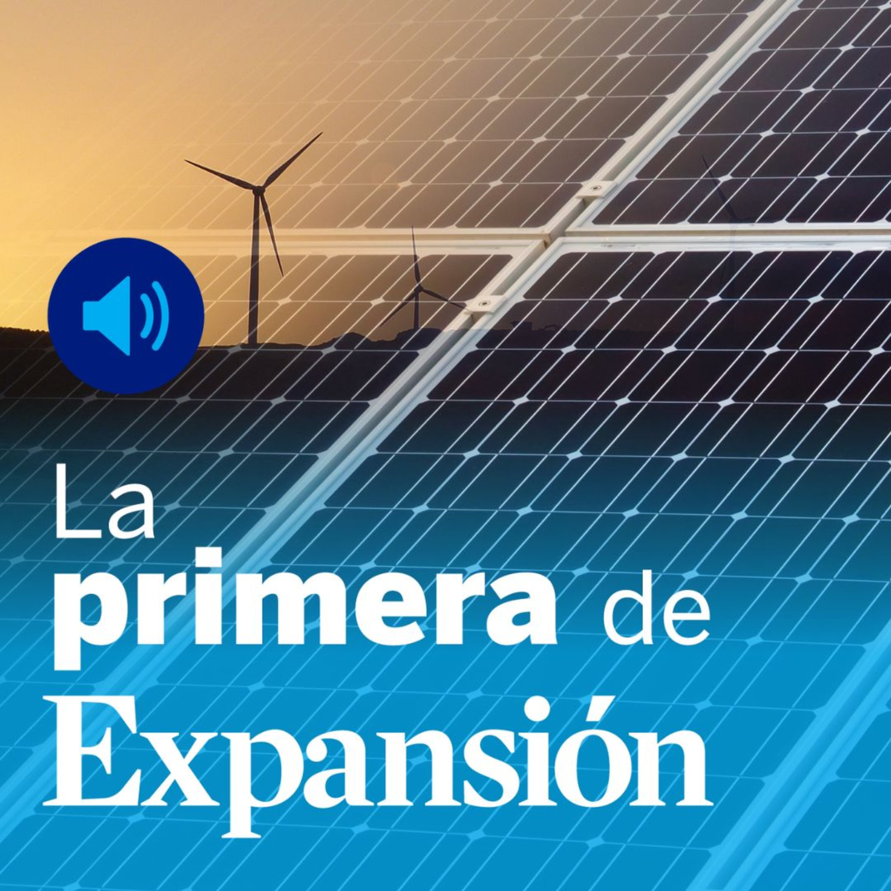 Reyes Maroto, Iberdrola, Santander y JPMorgan episode artwork