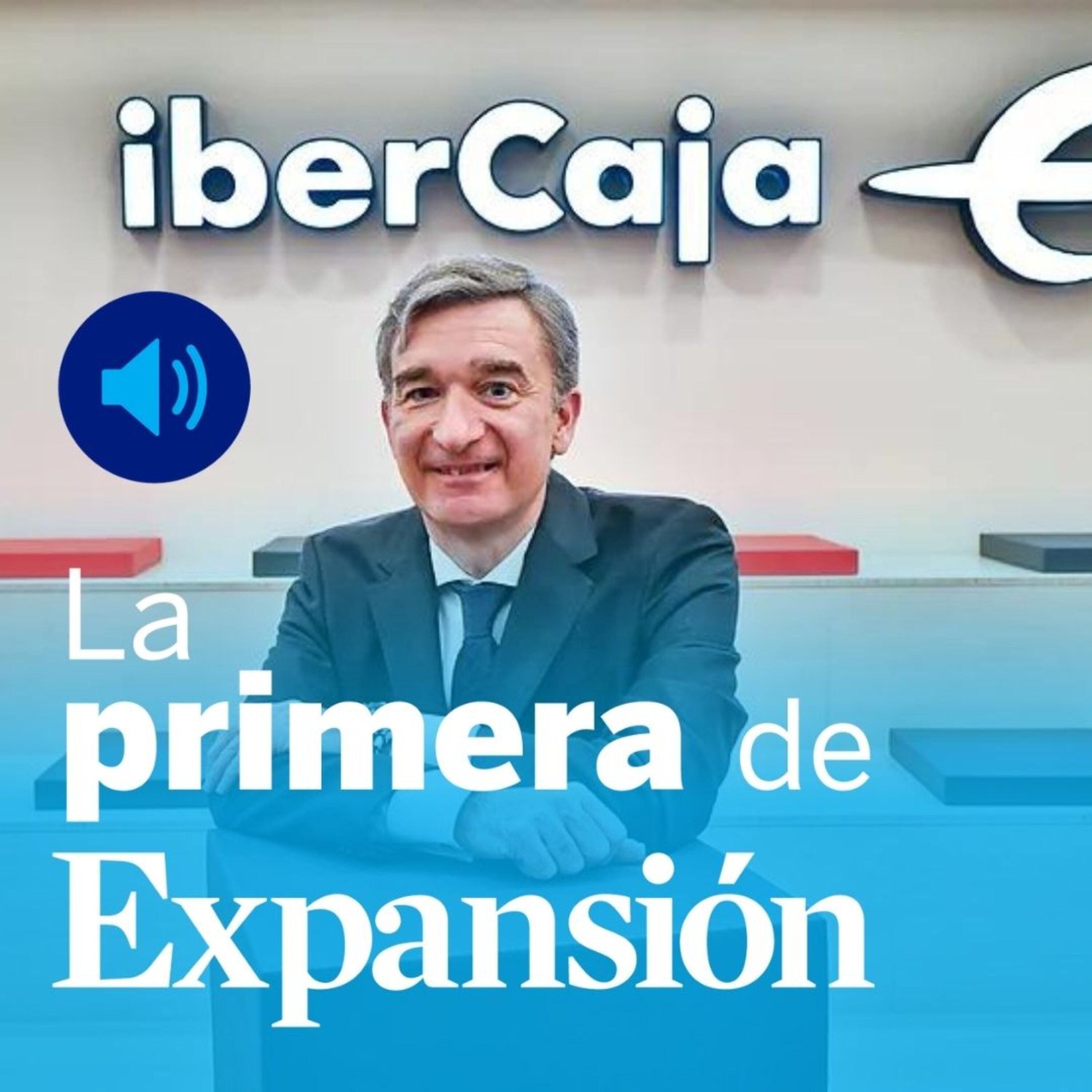 Ibercaja, Barceló, Meliá y la próxima ley de semiconductores europea episode artwork