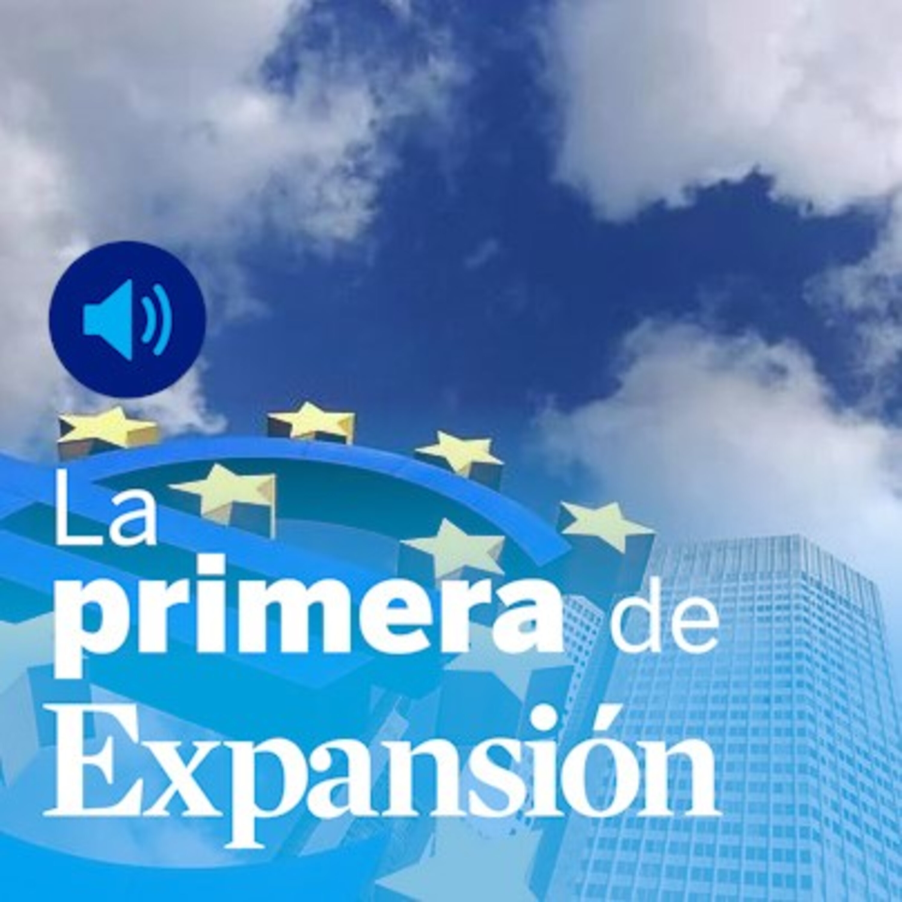 La Primera de Expansión, miércoles 8 de septiembre de 2021 episode artwork