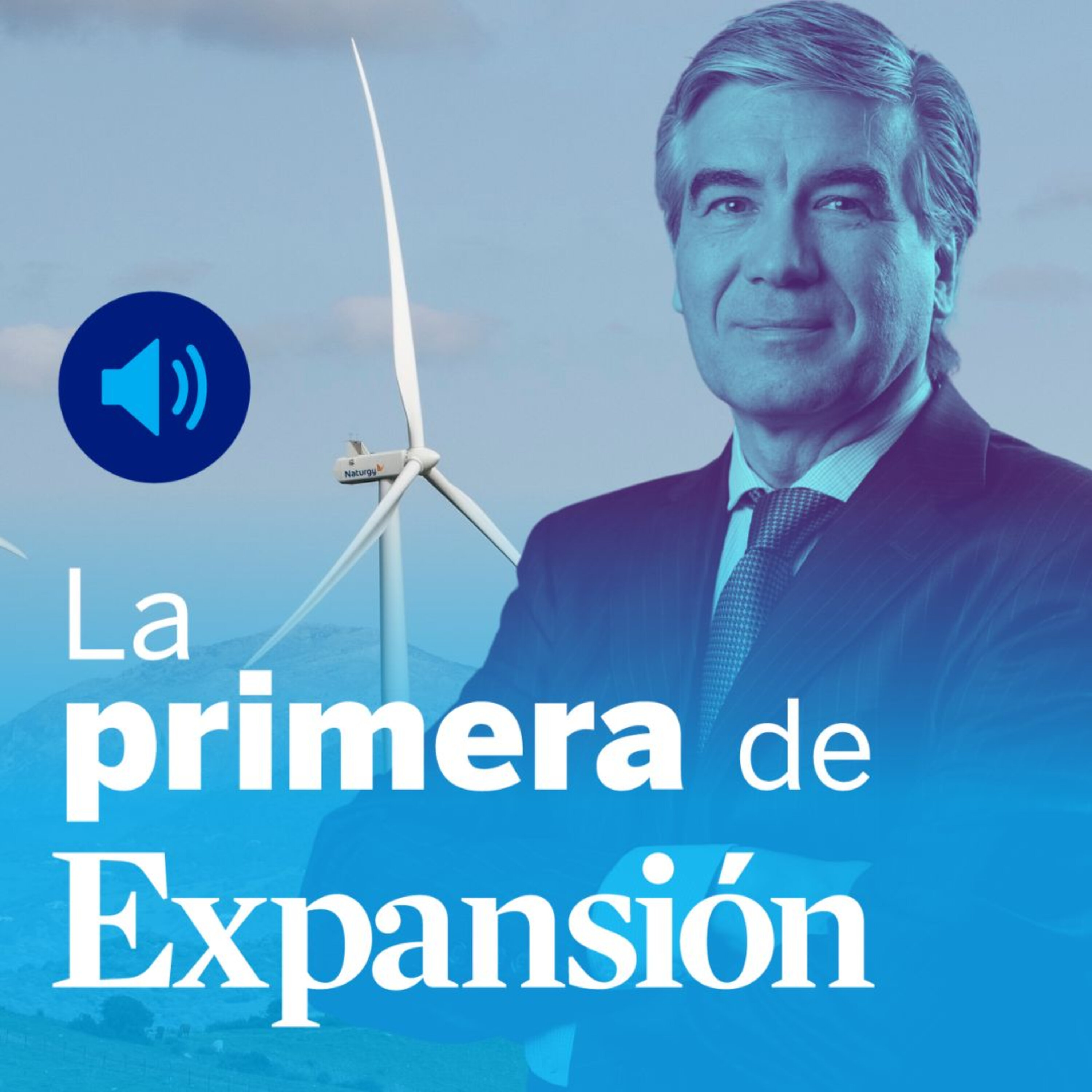 Naturgy, Santander, la Reserva Federal y AMD episode artwork
