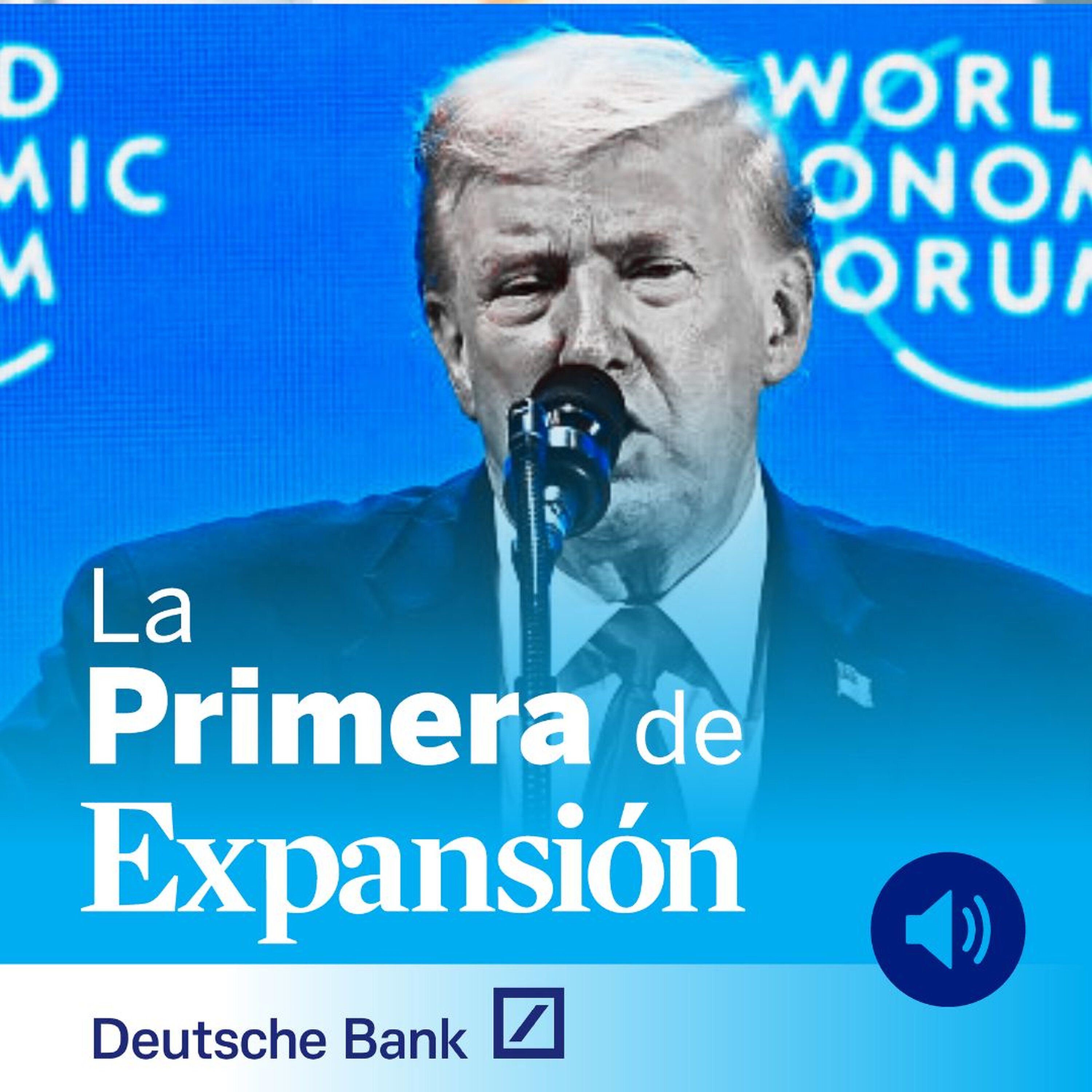 Portada de La Primera de Expansión