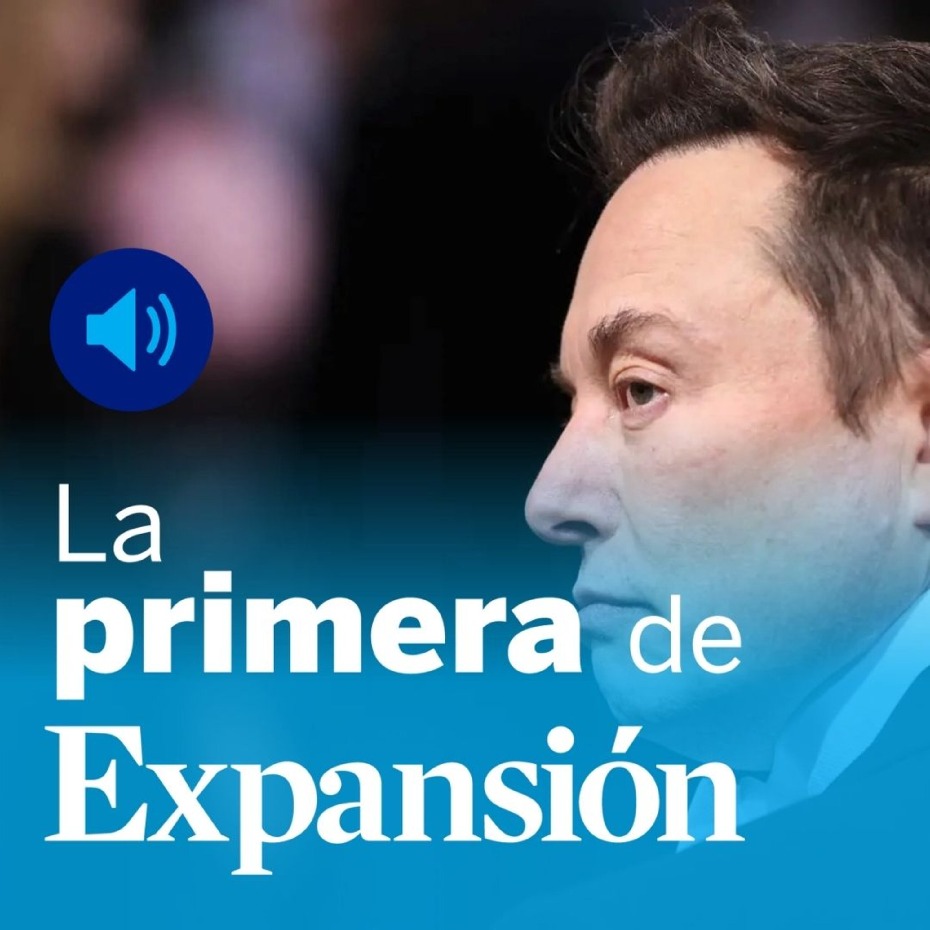 Caixabank, BBVA, Elon Musk, Twitter y la bonificación de las herencias en Madrid episode artwork
