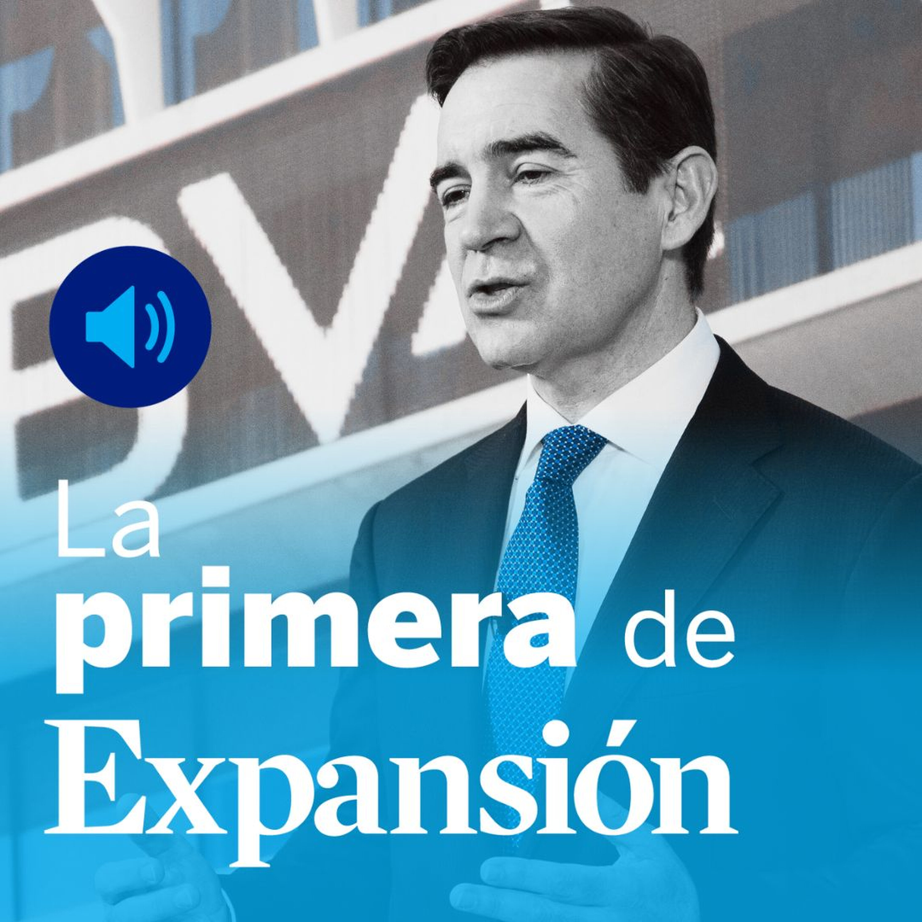 Autónomos, BBVA, Sabadell, Aena, OpenAI, Apple y Alemania episode artwork