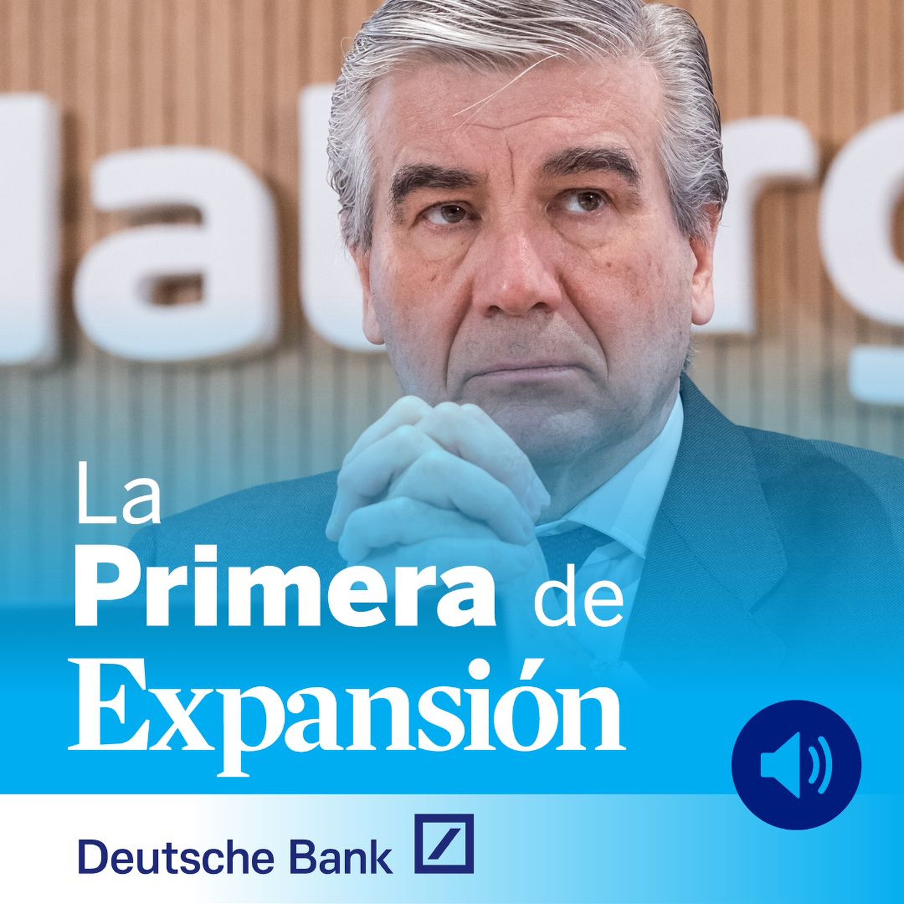 Naturgy, dividendos, Samsung, Nvidia, Carlos Slim y la IA